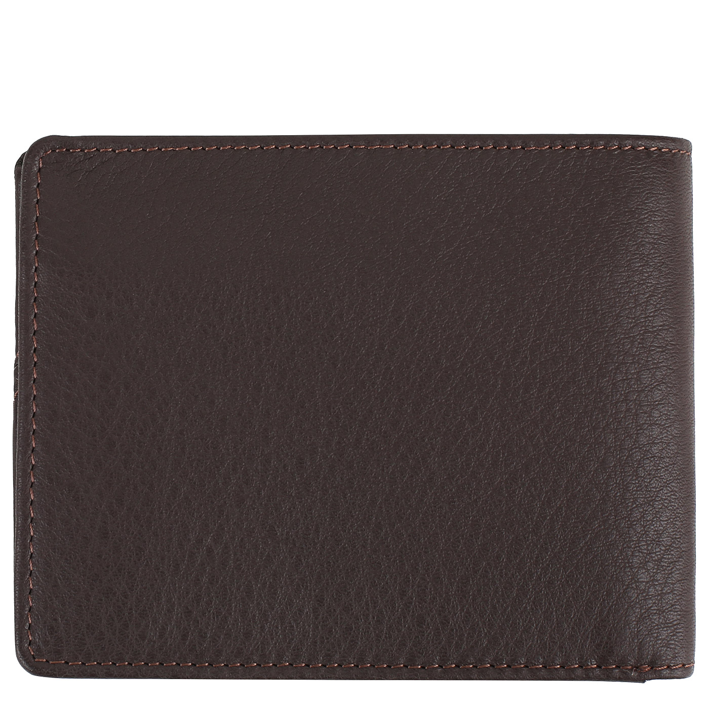 Портмоне Stevens 