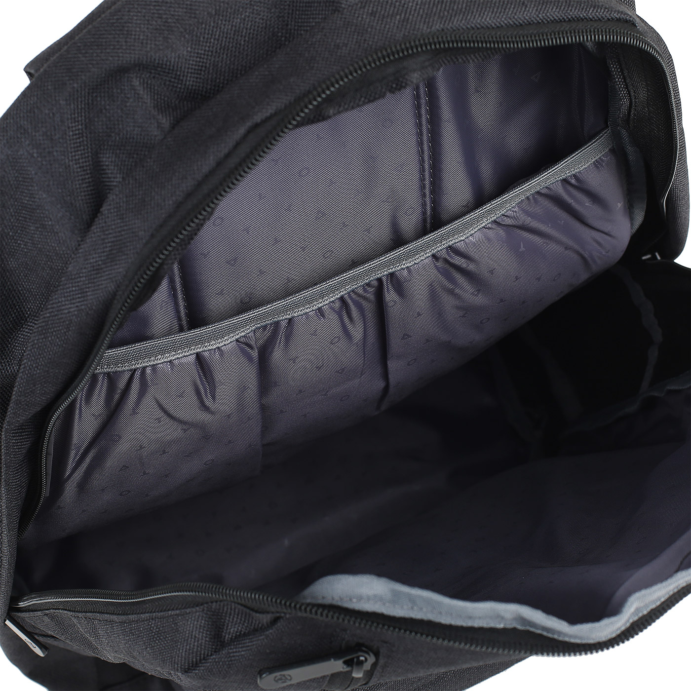 Городской рюкзак Torber Graffi