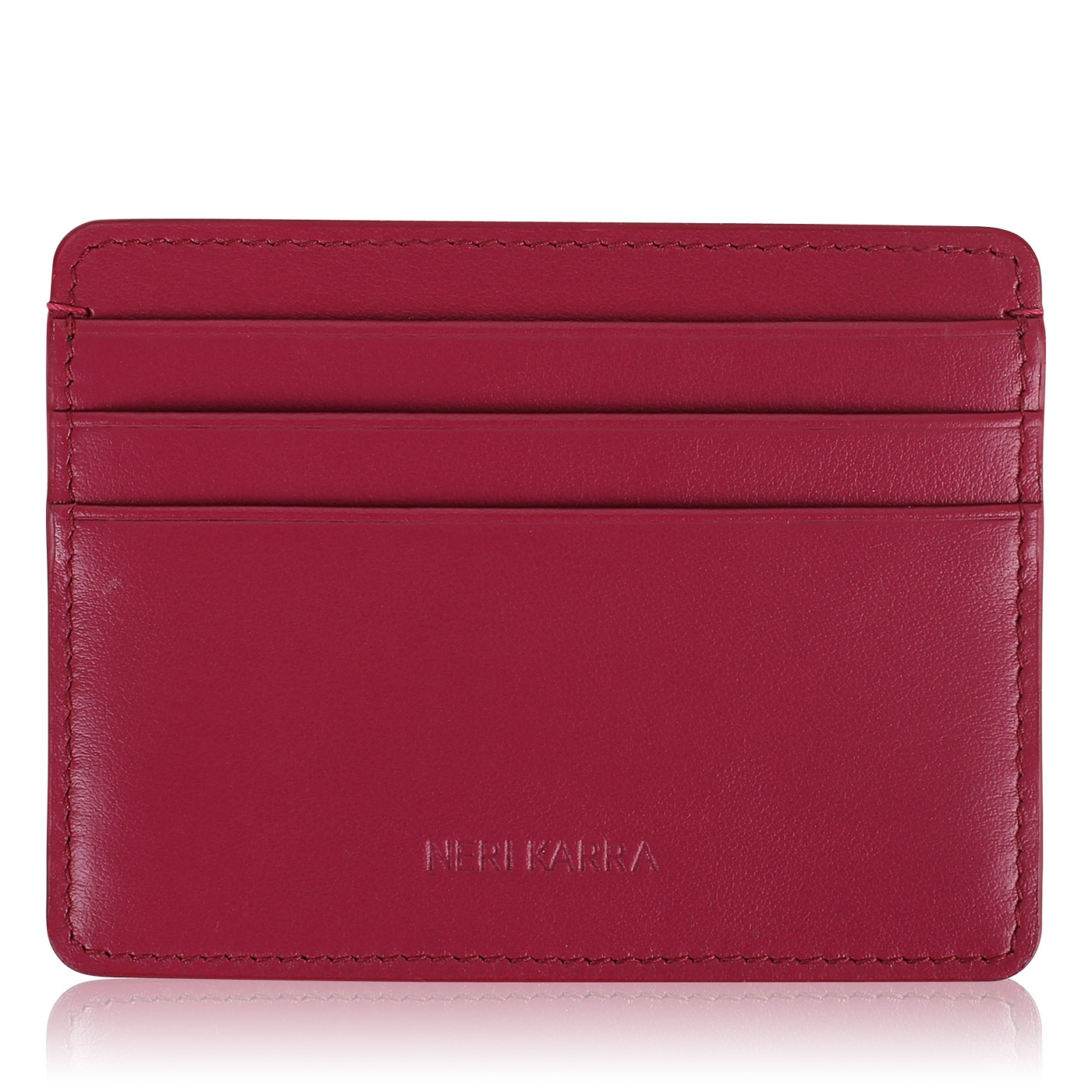 Neri Karra Визитница