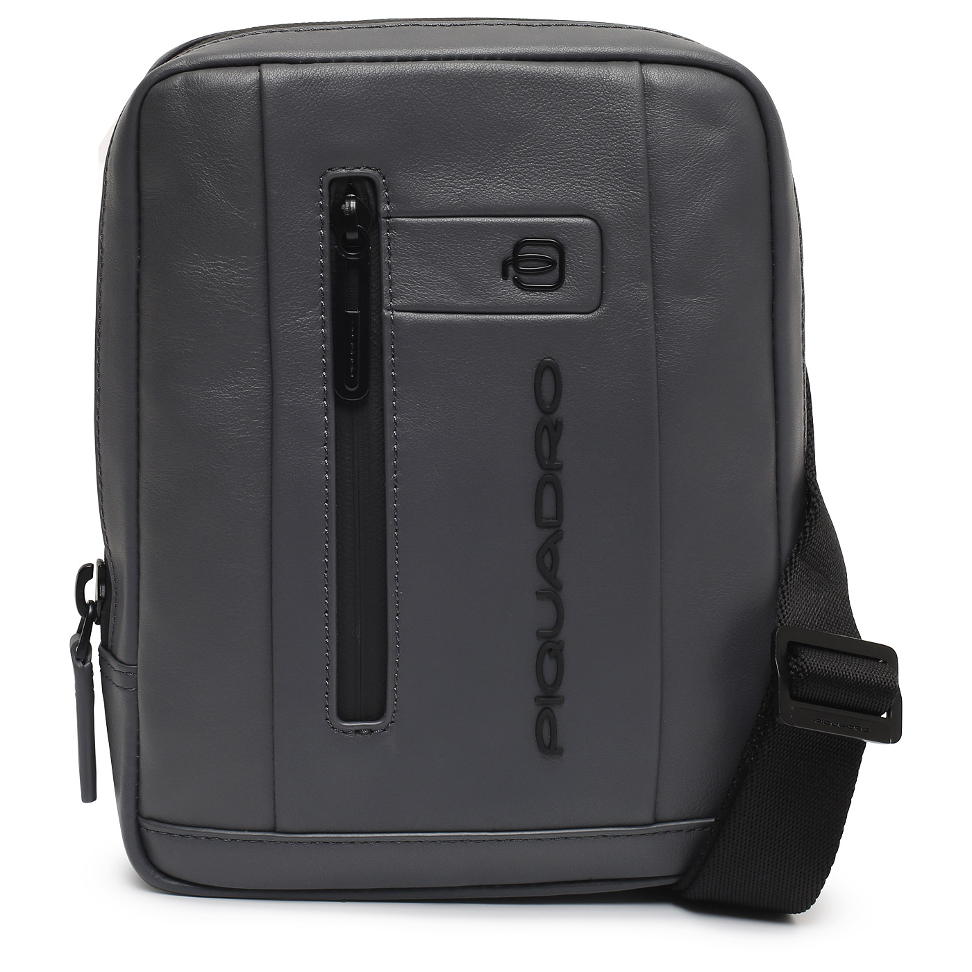 Piquadro Сумка через плечо