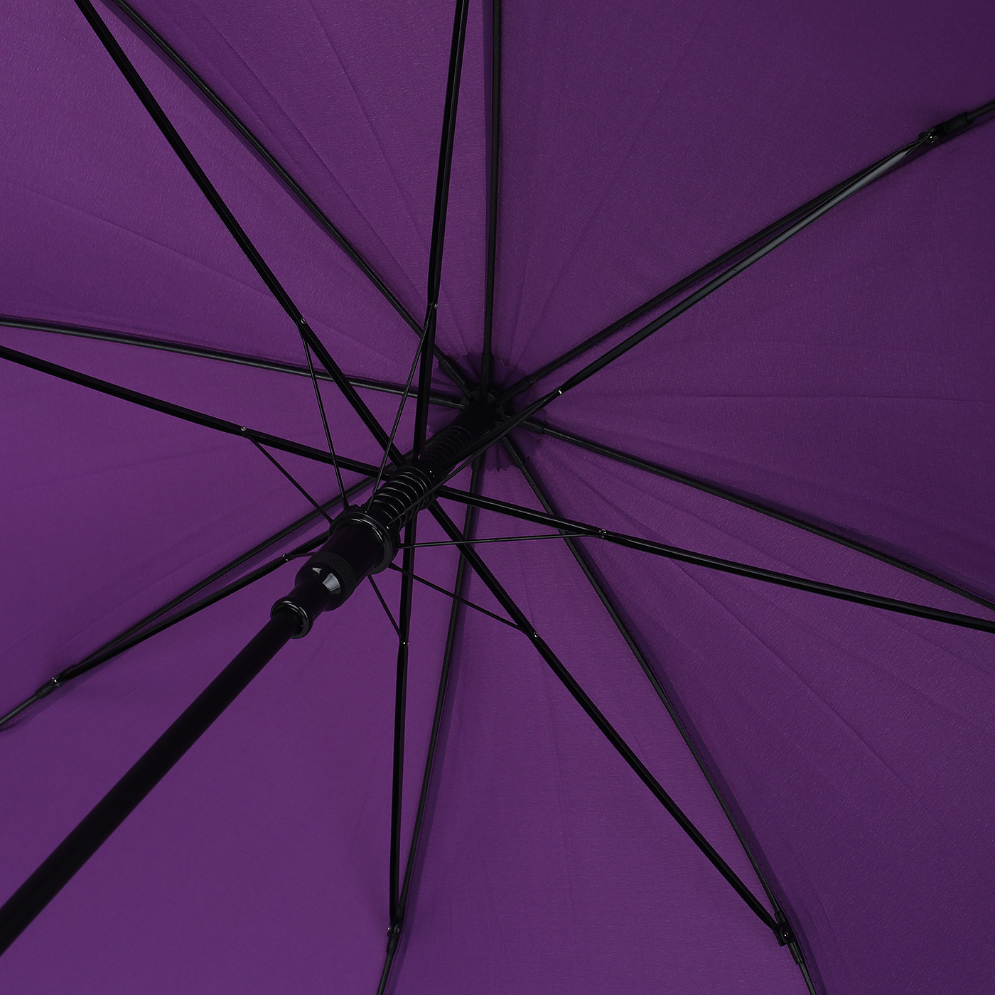 Зонт трость Russian Look 