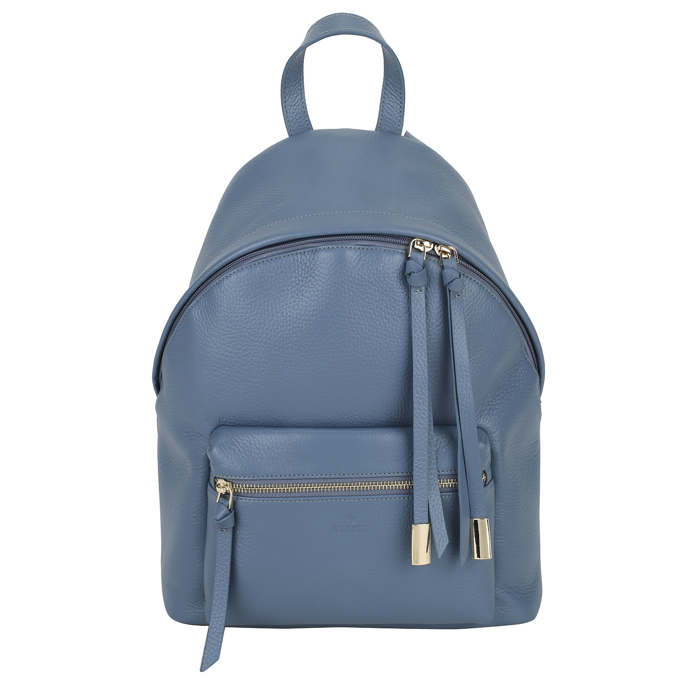 Aurelli Кожаный рюкзак