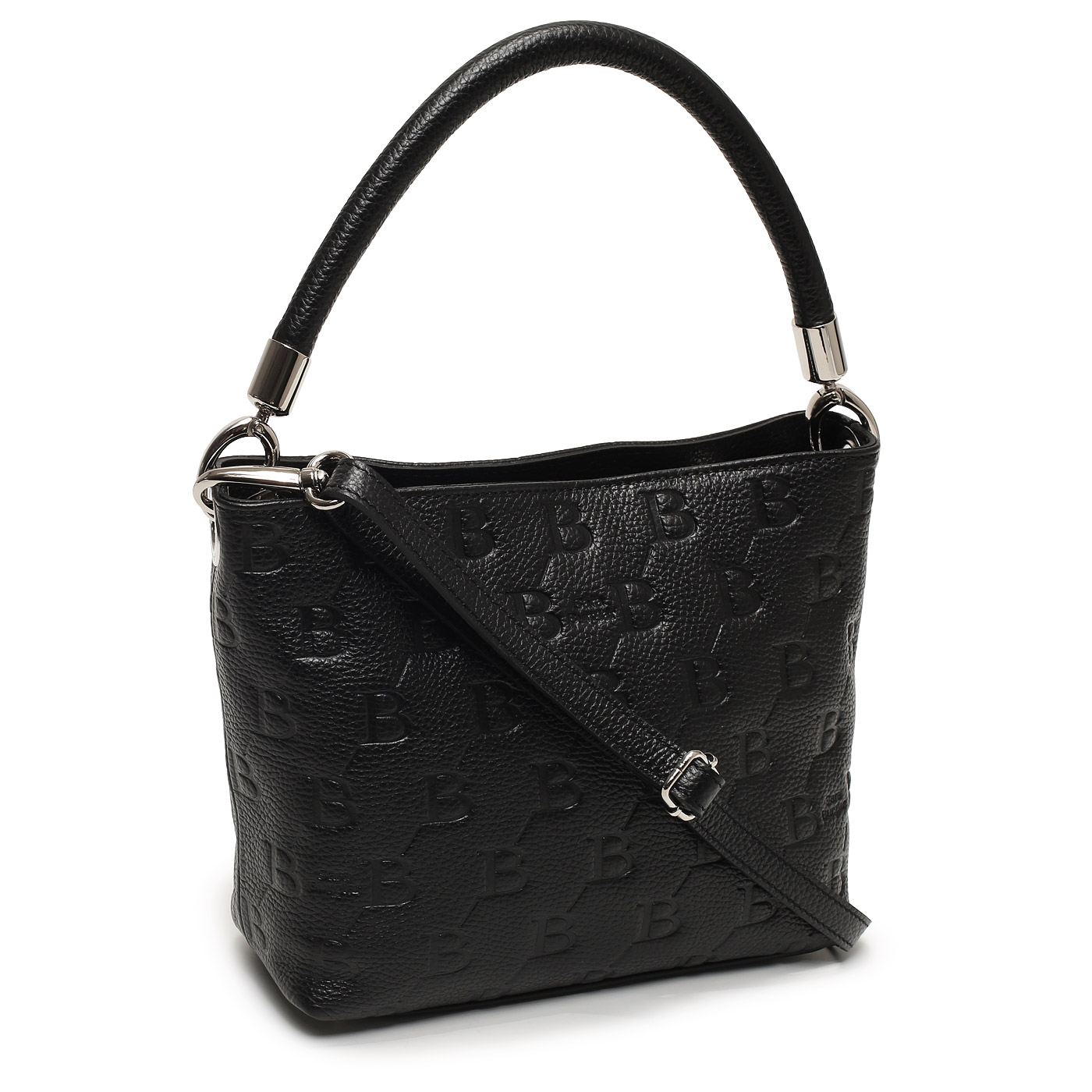 Кожаная сумка Sara Burglar Ariel Person