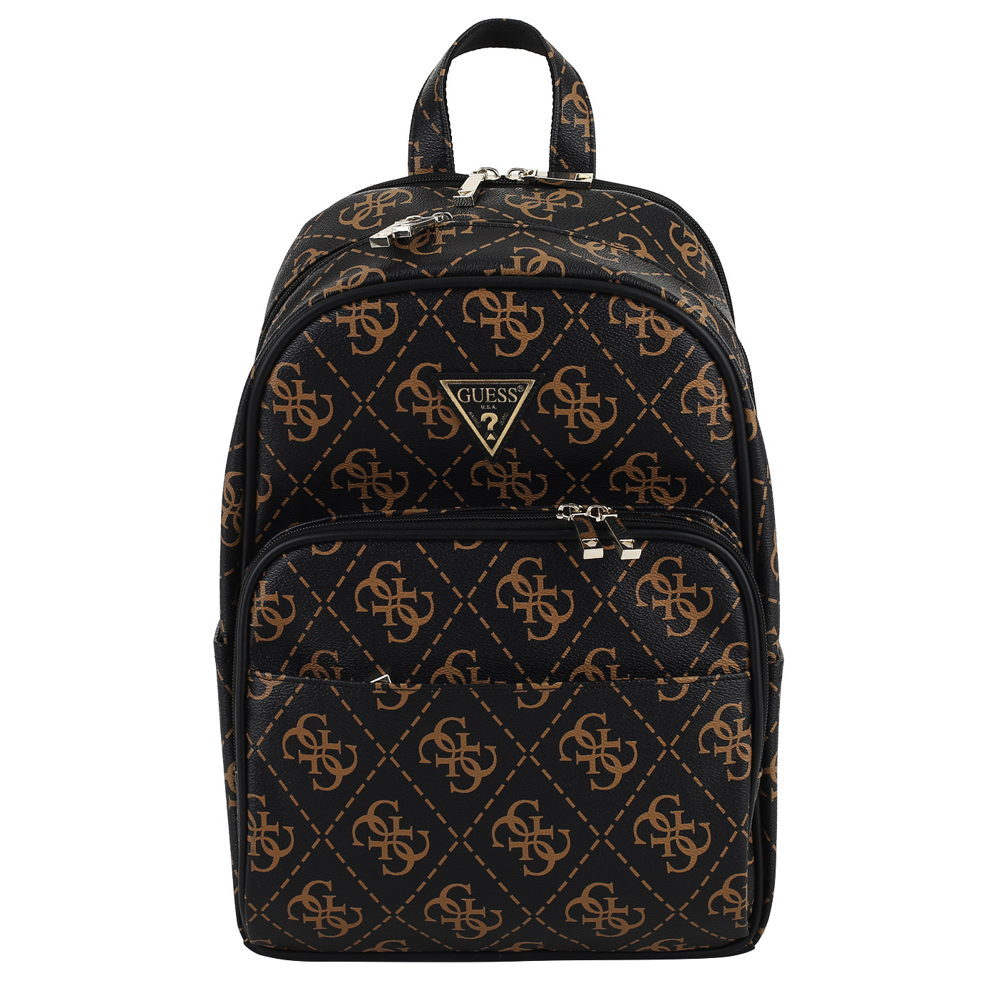 Guess Городской рюкзак