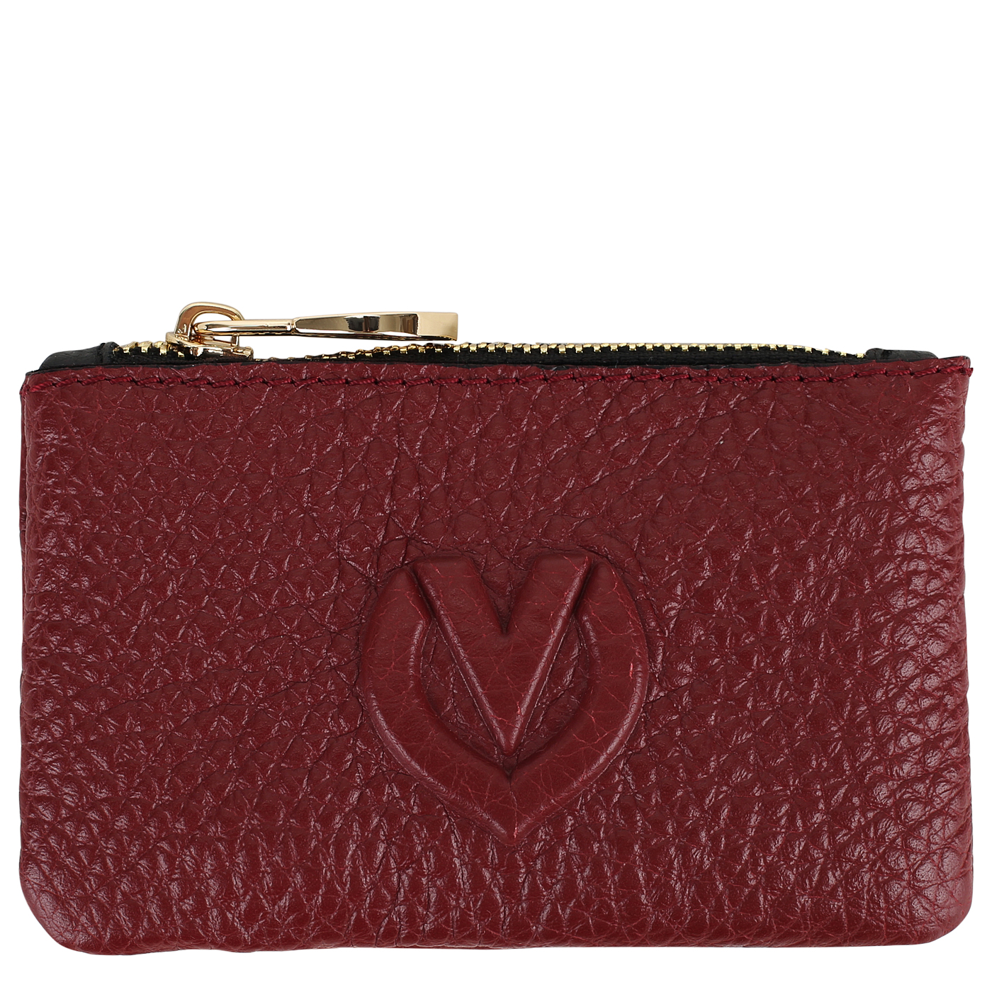 Vittorio Violini Ключница на молнии