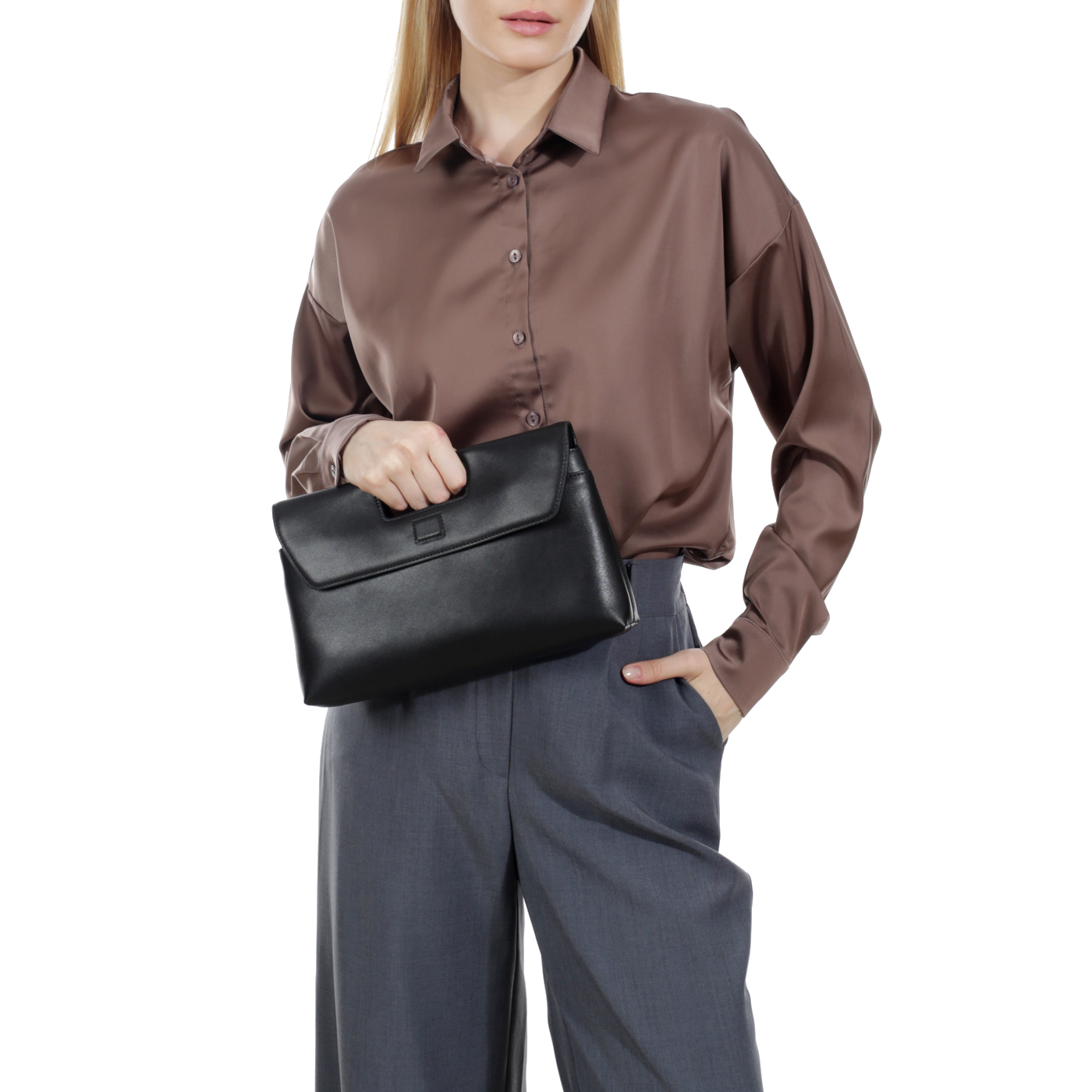 Клатч Furla Giada