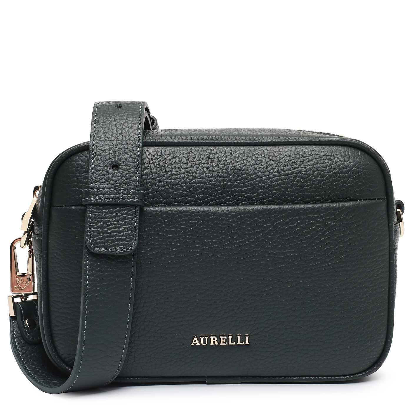 Aurelli Сумка через плечо