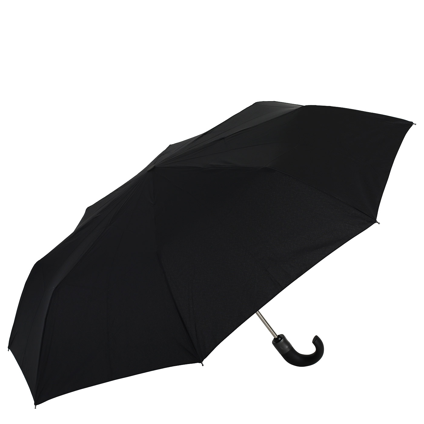 Pierre Vaux Зонт-автомат