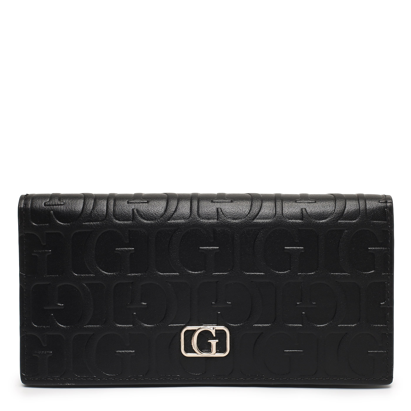 Guess Портмоне на полную купюру