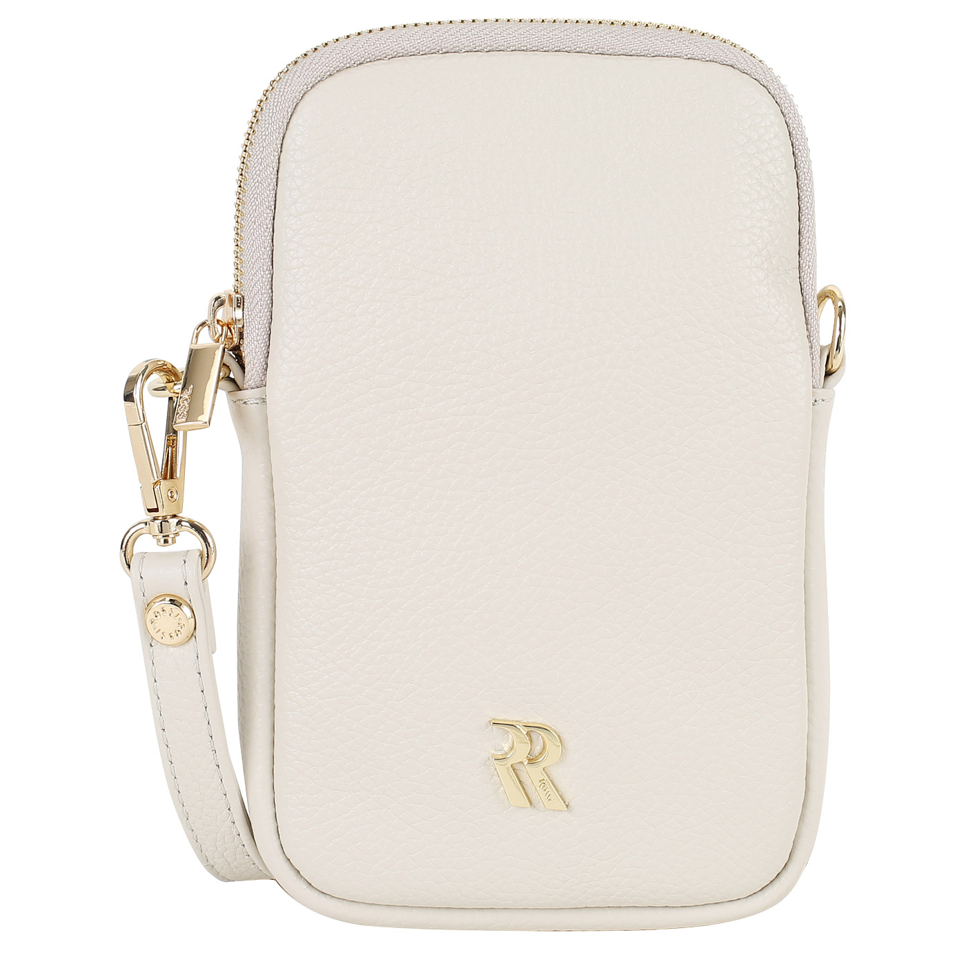 Bruno Rossi Сумка для смартфона