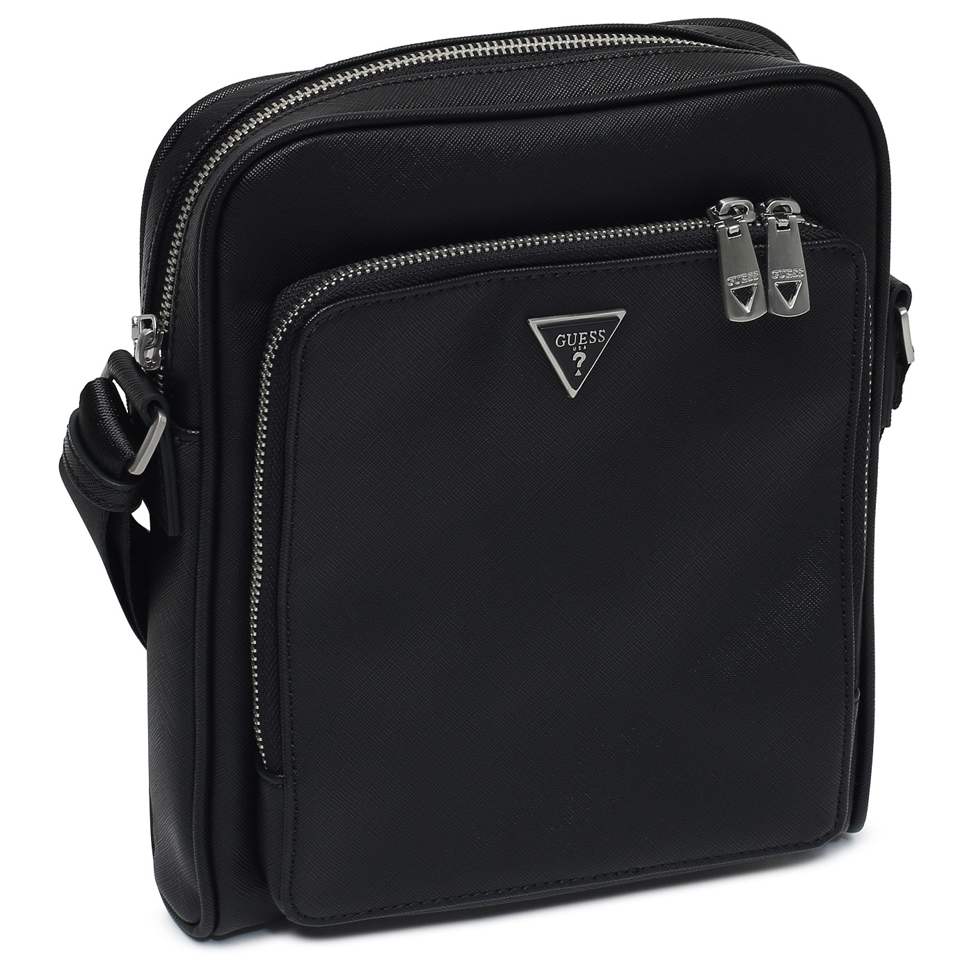 Сумка через плечо Guess Milano