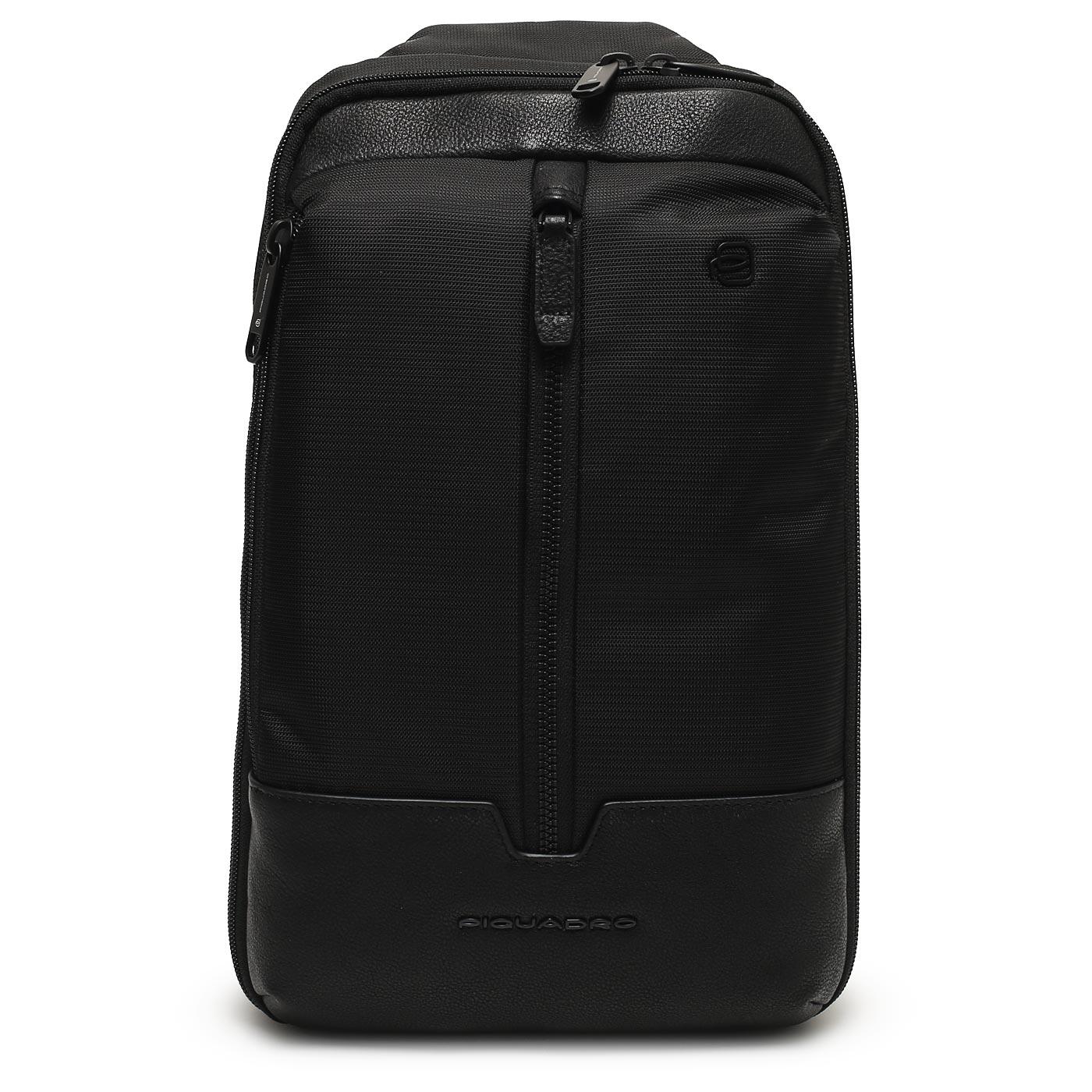 Piquadro Однолямочный рюкзак