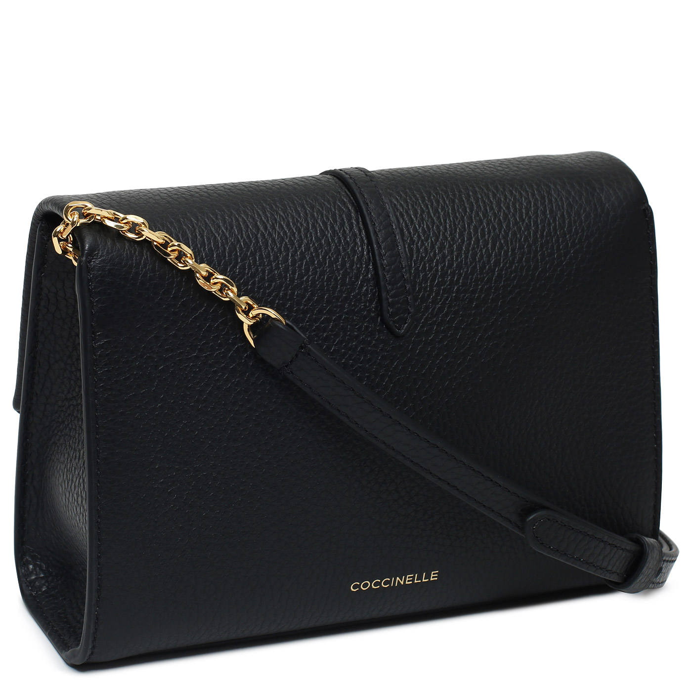 Сумка через плечо Coccinelle CoccinelleDorian