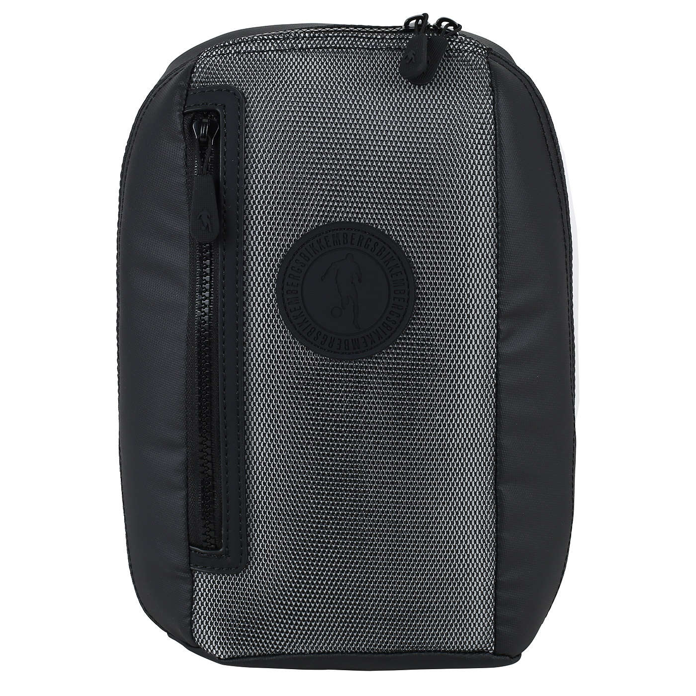 Bikkembergs Сумка через плечо