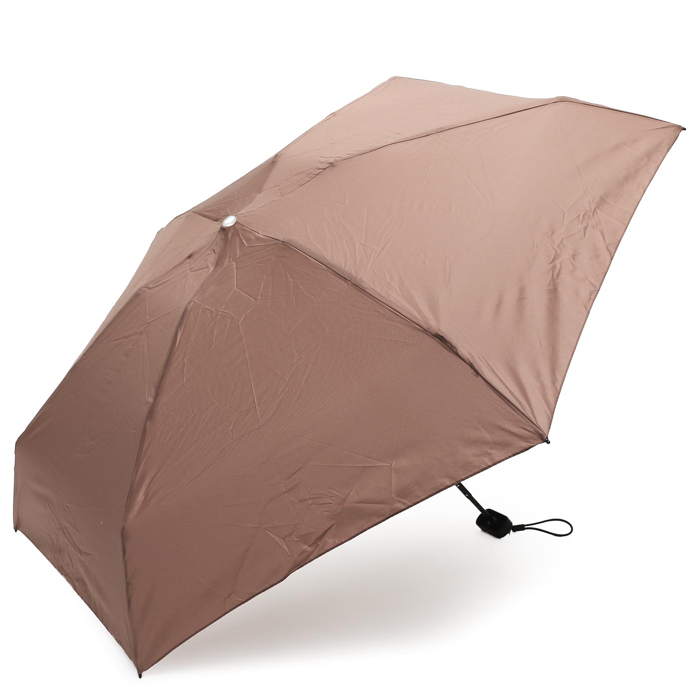 Torber Зонт складной