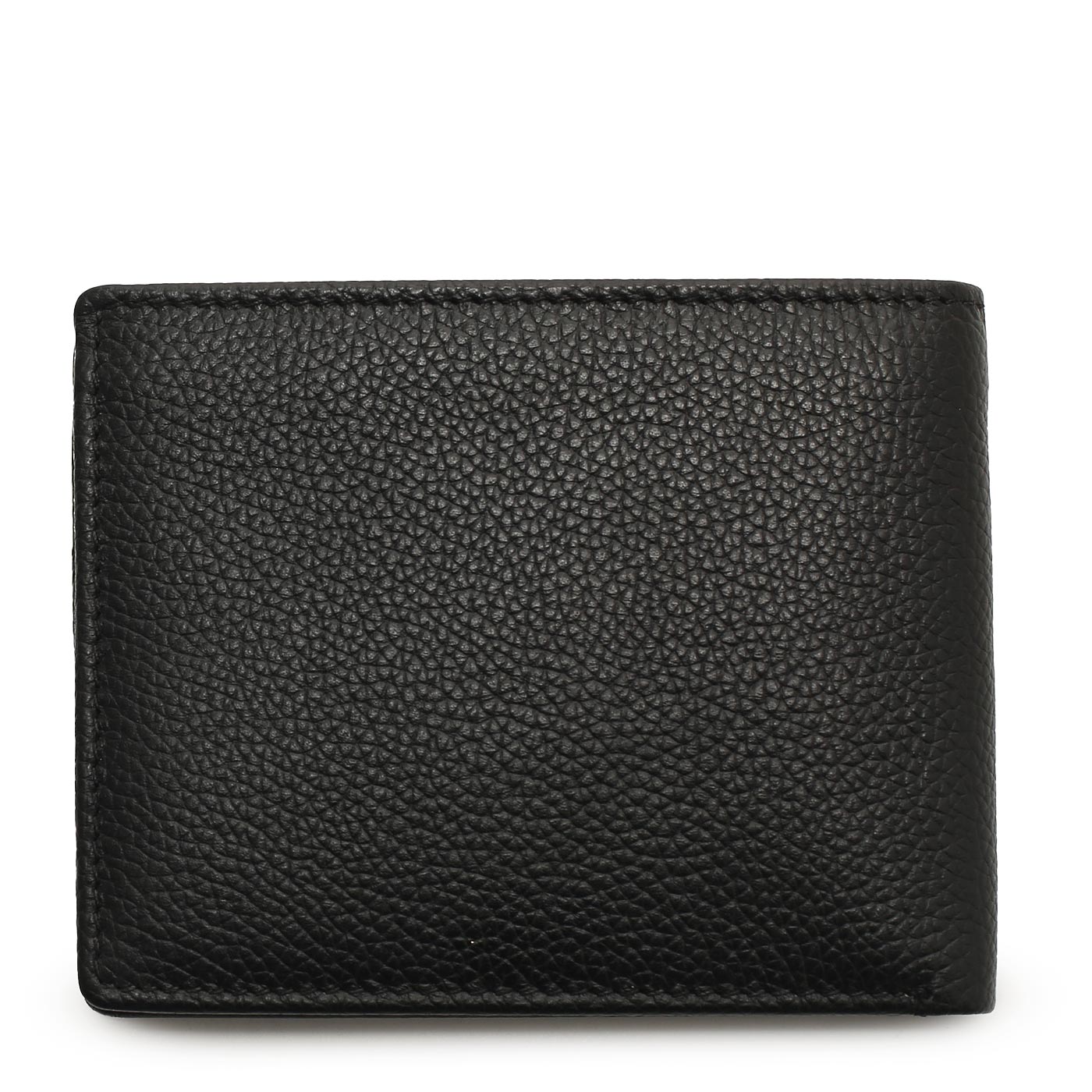 Портмоне складное Cerruti 1881 Benjamin