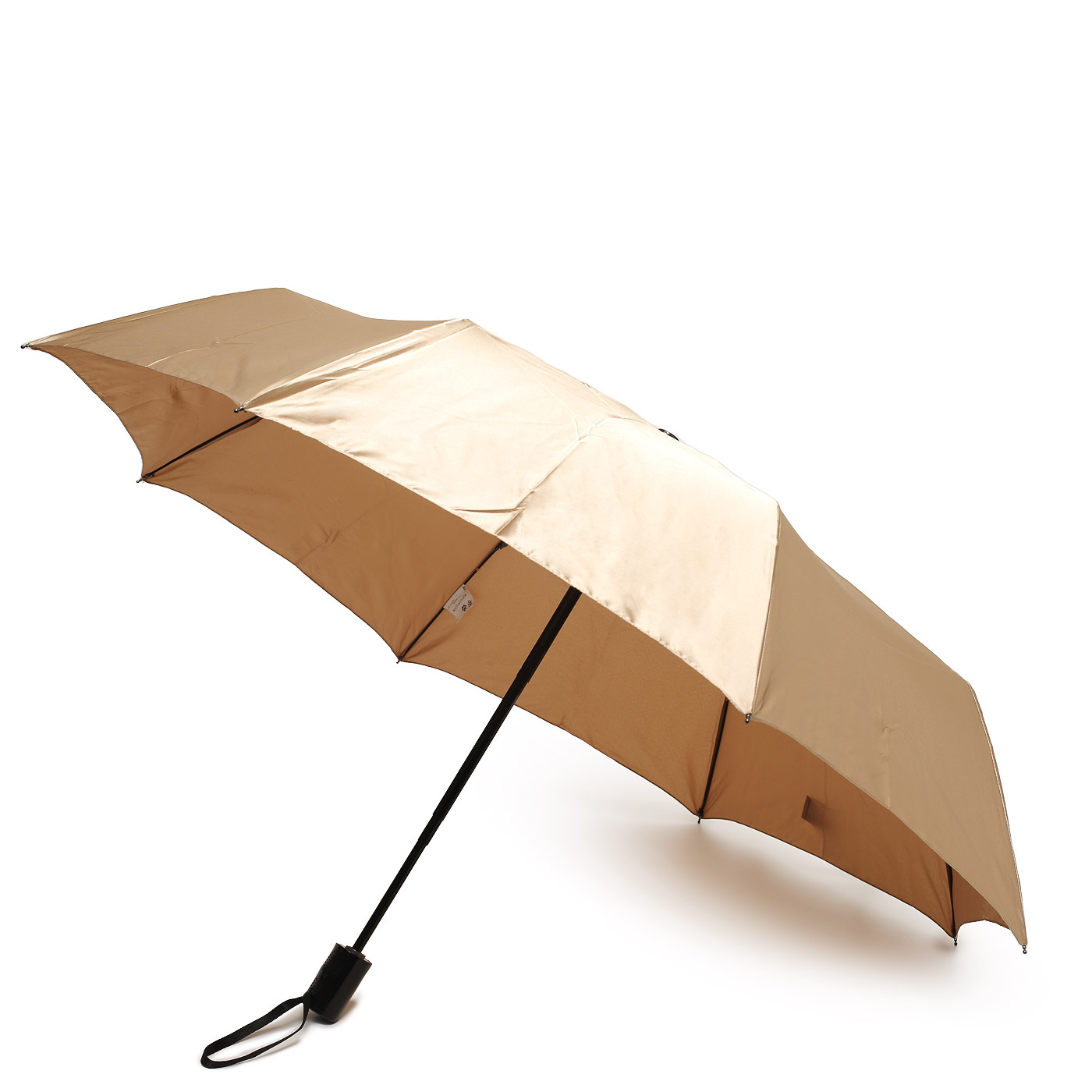 Зонт-автомат Russian Look 