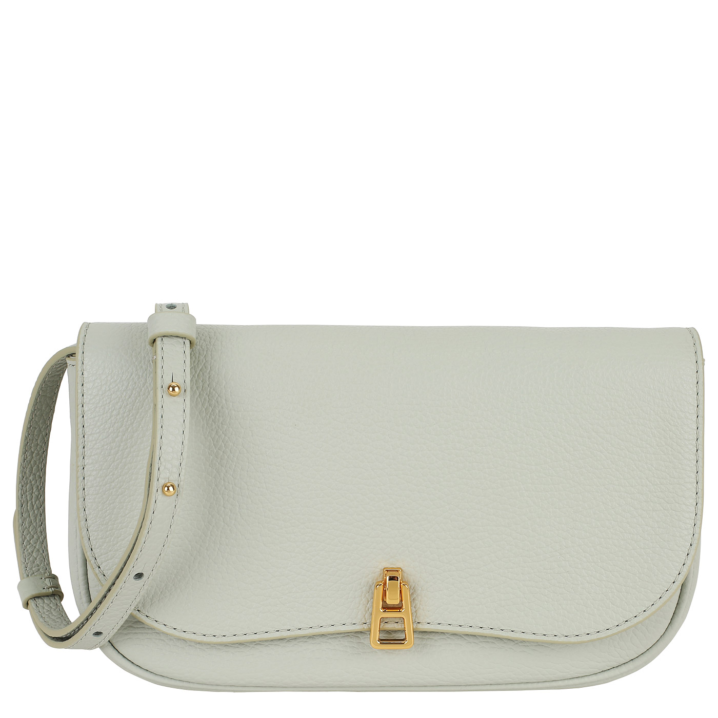 Coccinelle Сумка через плечо