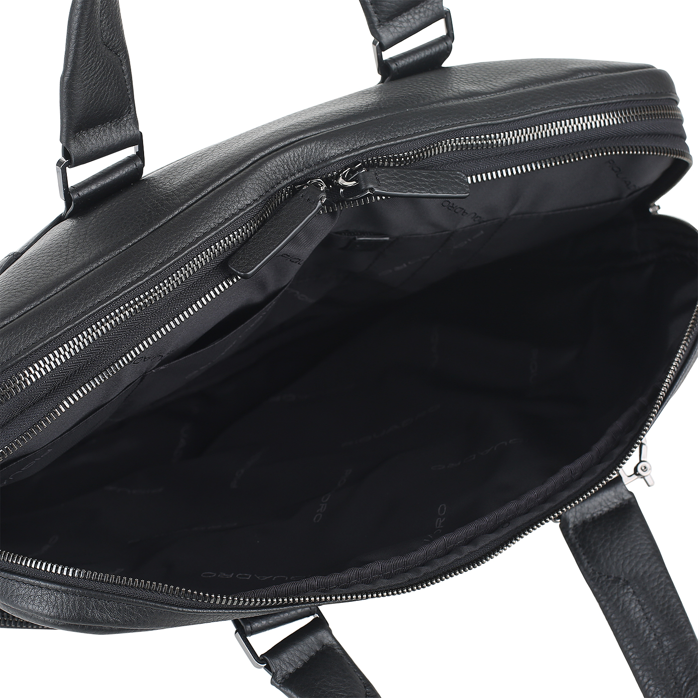 Сумка для ноутбука и документов Piquadro Modus Special