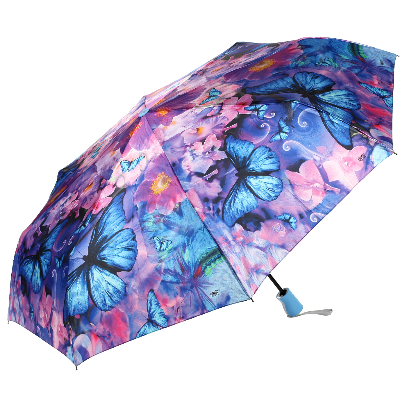 Где купить зонтик. Зонт женский Zest 23946. Зонты женские на валберис. Зонт Zest арт 13910. Зонт, женский Mascotte.