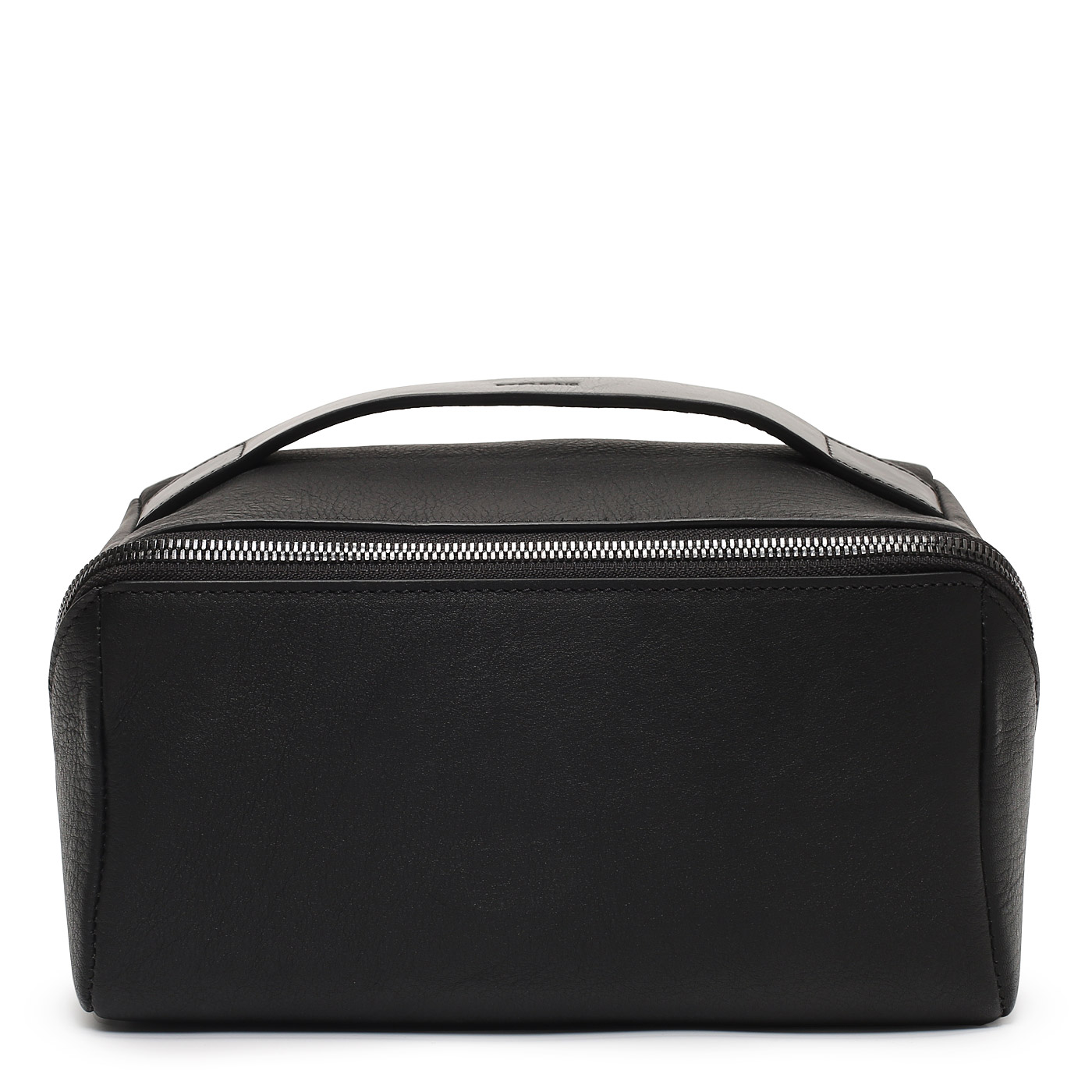 Stevens Несессер