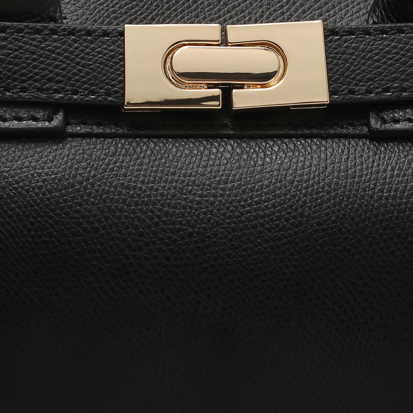 Кожаная сумка Piumelli Ira