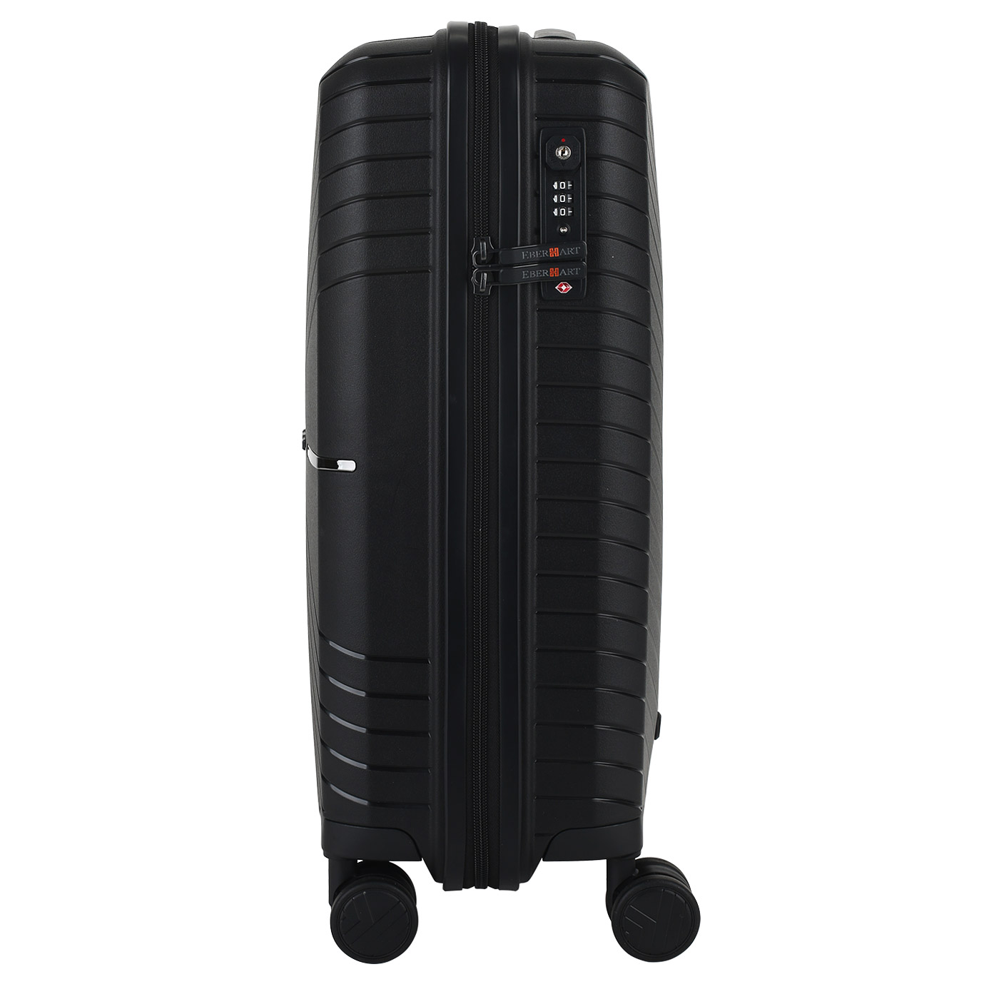 Чемодан Eberhart Allure