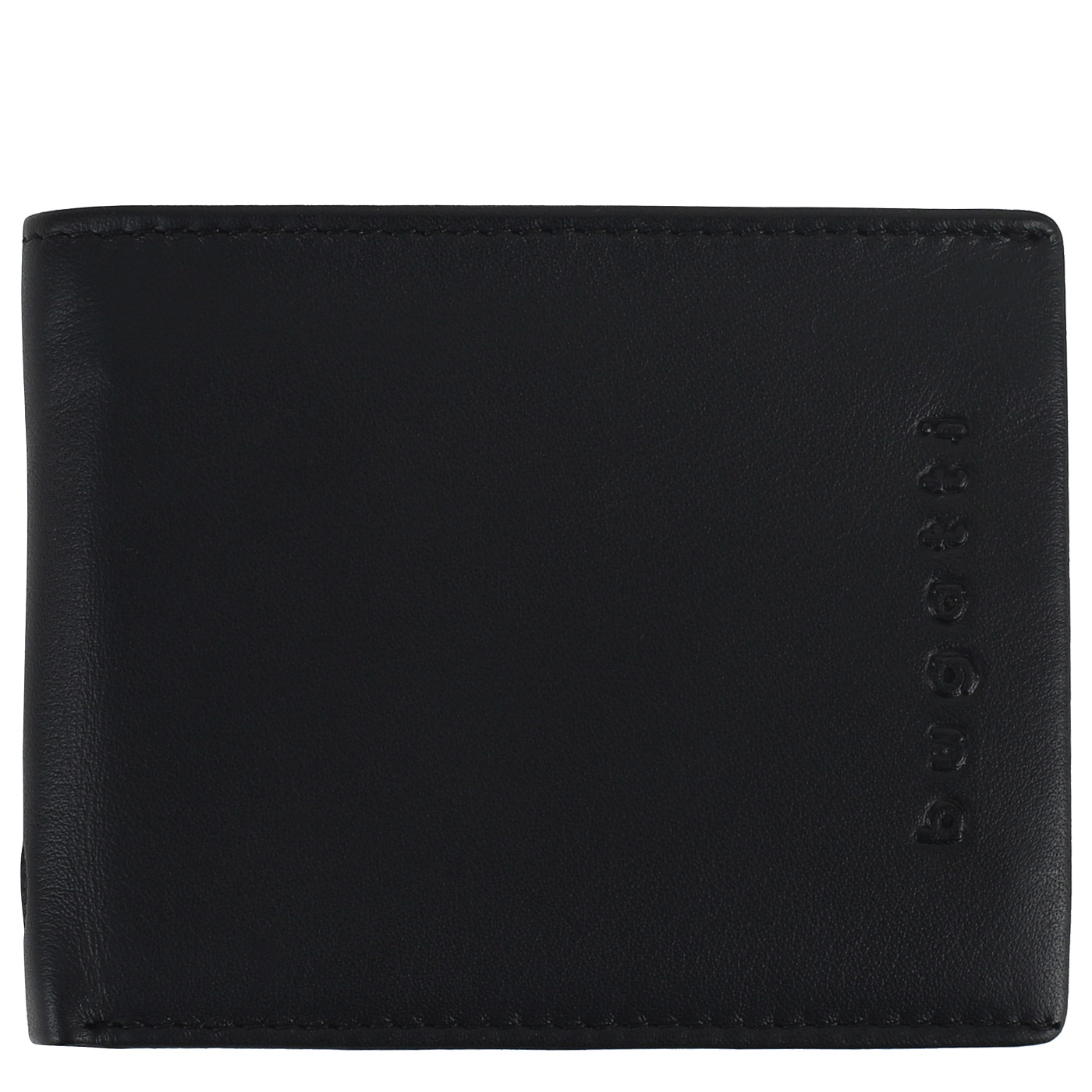 Bugatti Кошелек складной