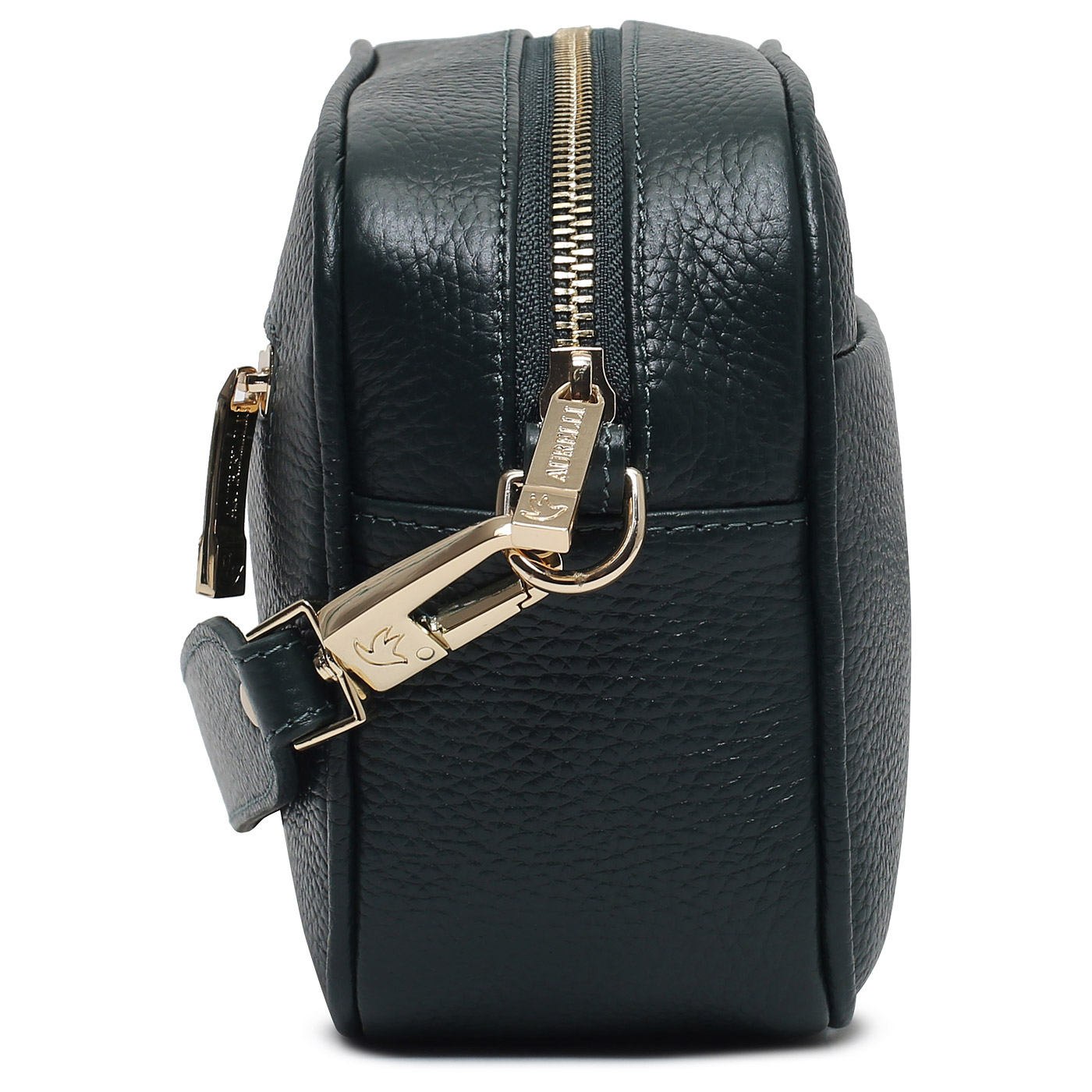 Сумка через плечо Aurelli Soft