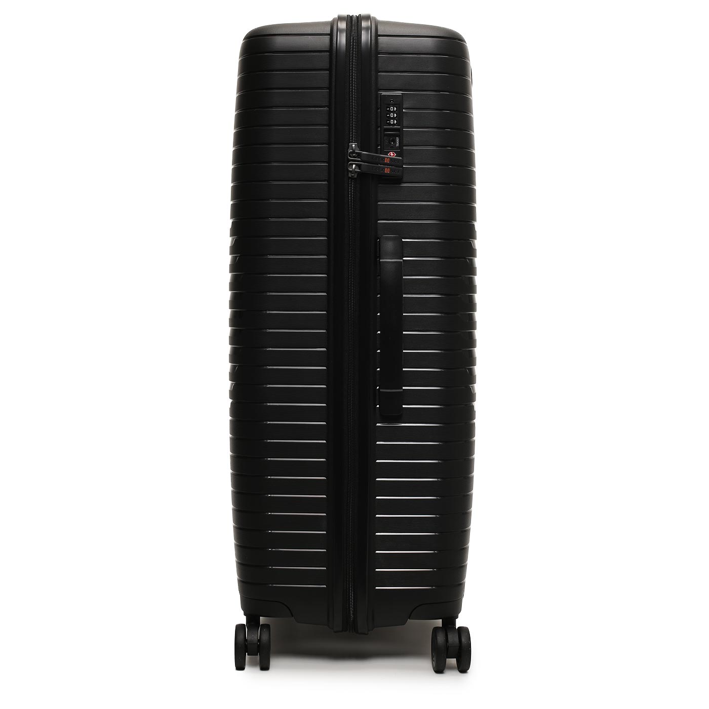 Чемодан Eberhart Eagle