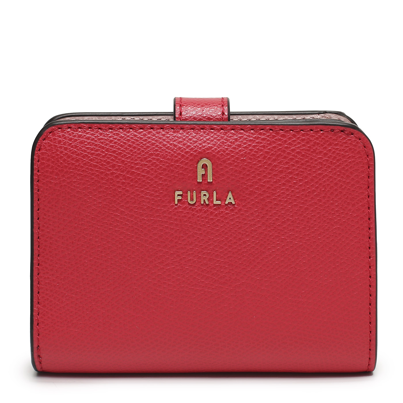 Furla Портмоне складное