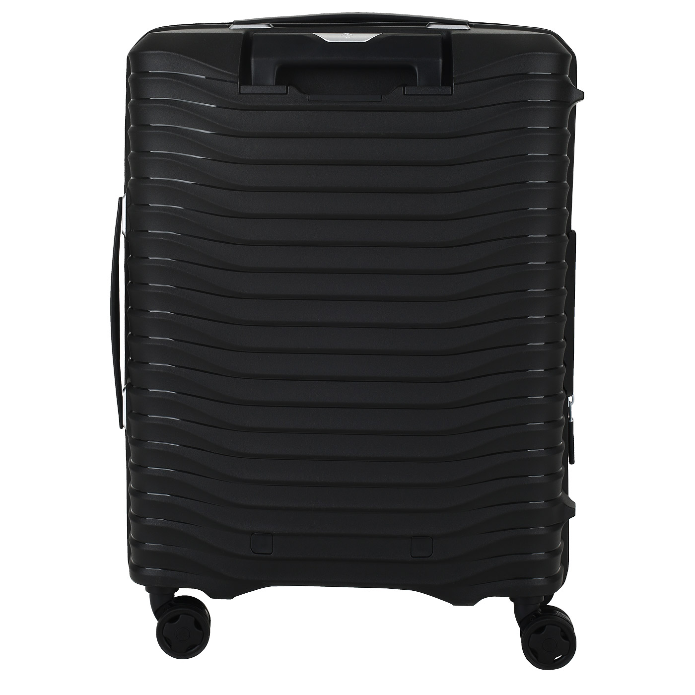 Чемодан для ручной клади из полипропилена Samsonite Upscape