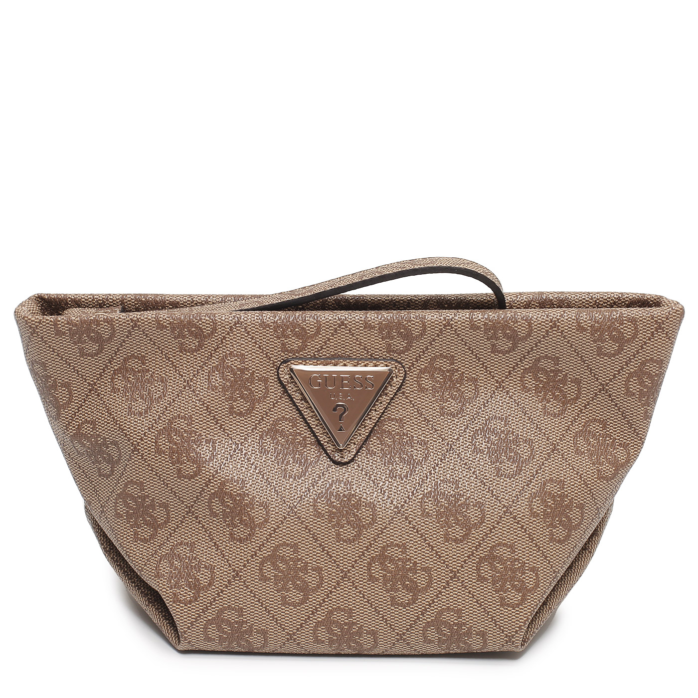 Guess Косметичка на молнии