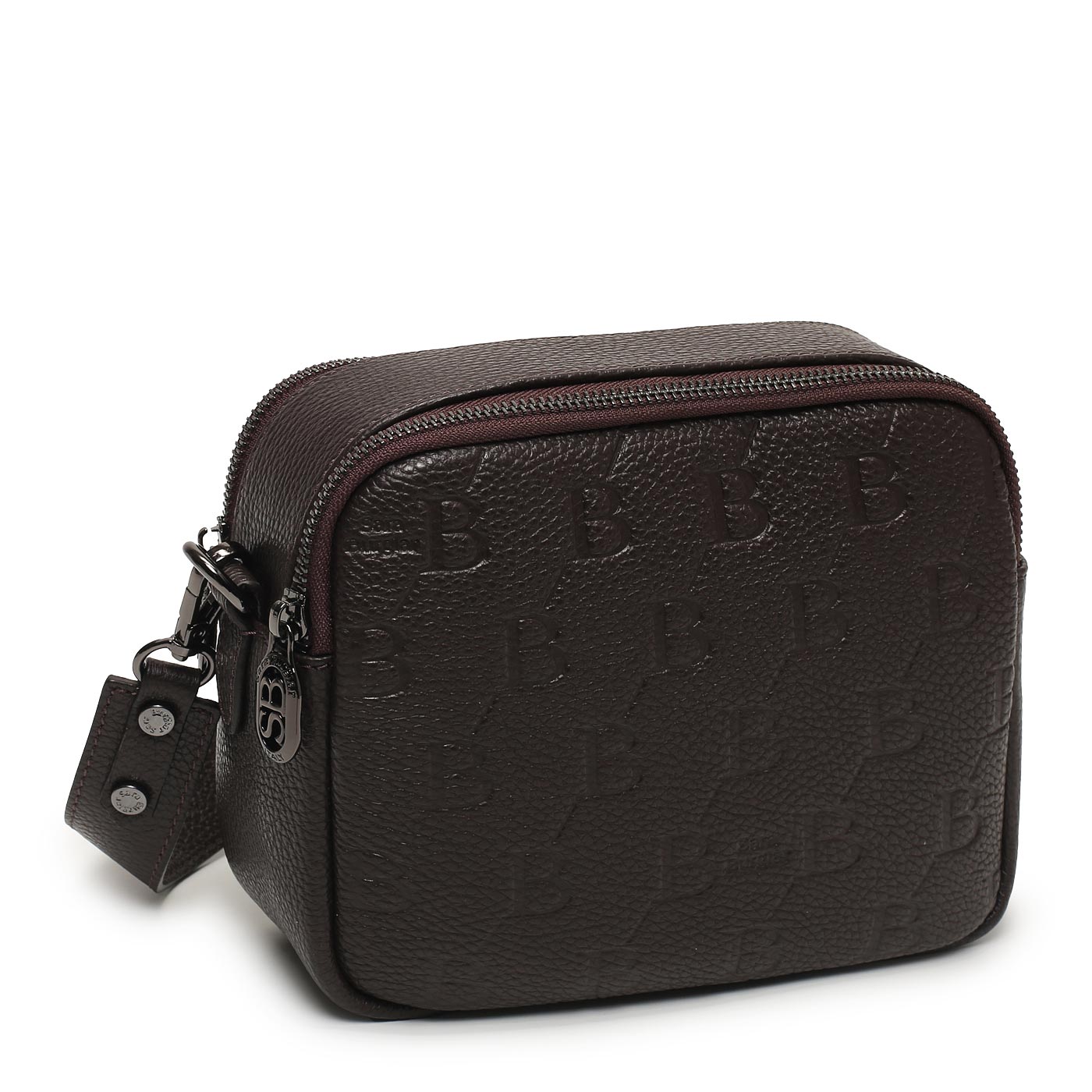 Сумка через плечо Sara Burglar Asia Person