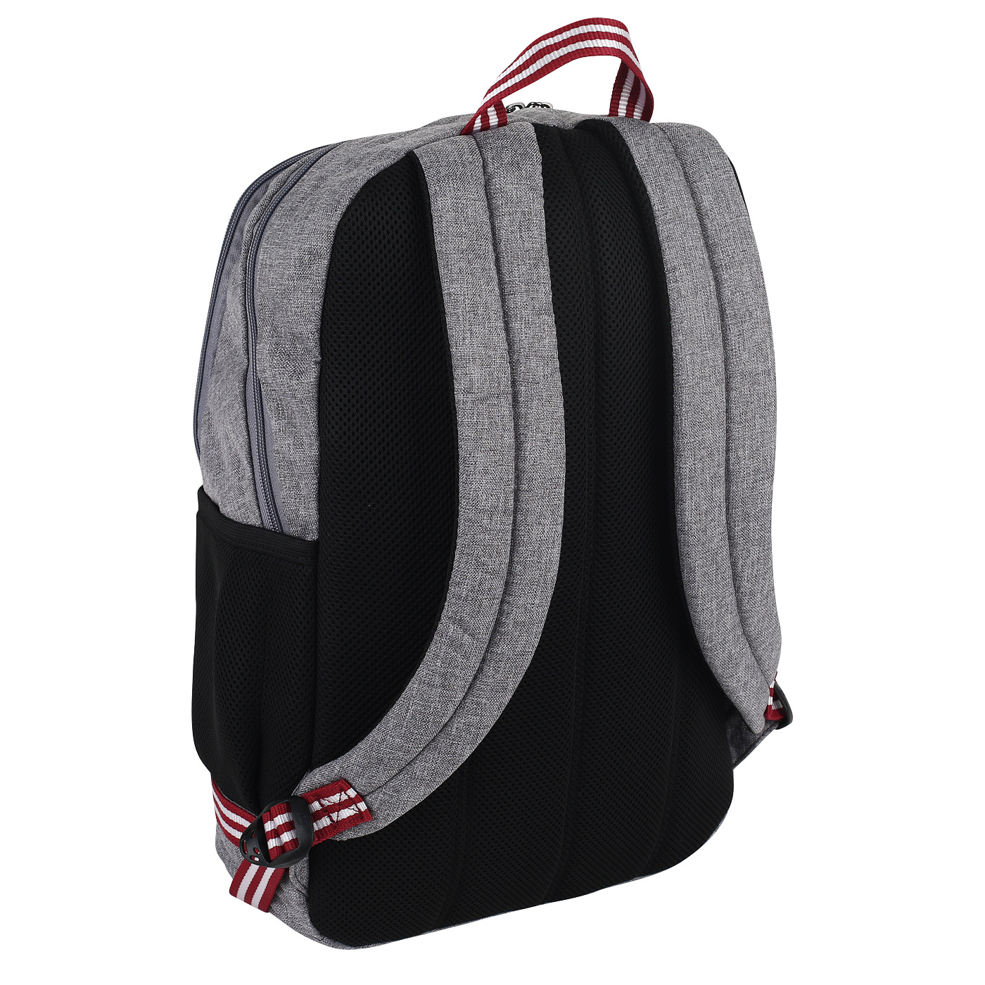 Текстильный рюкзак Wenger Collegiate Quadma