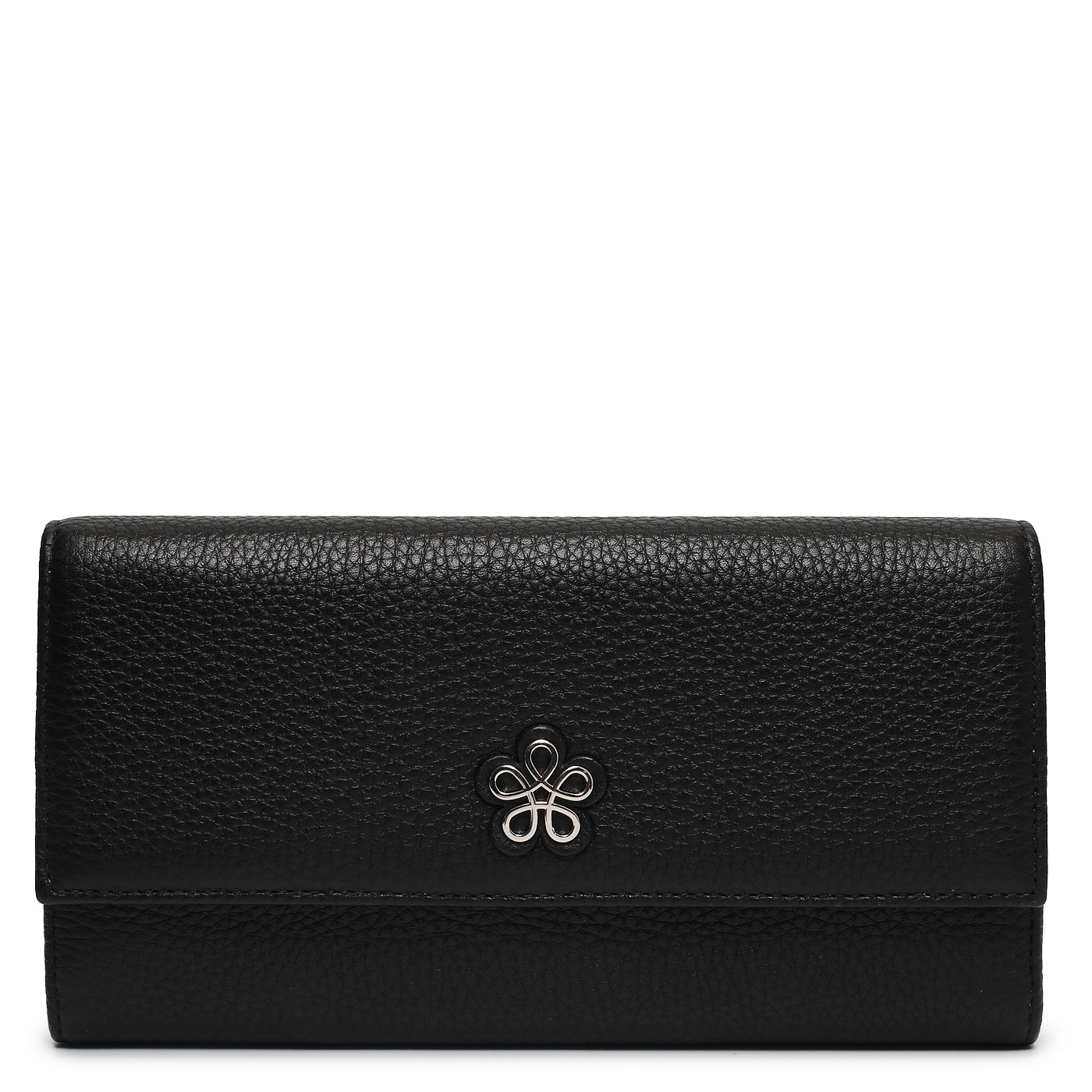 Neri Karra Портмоне на полную купюру