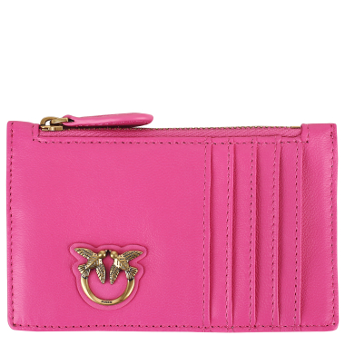 Pinko