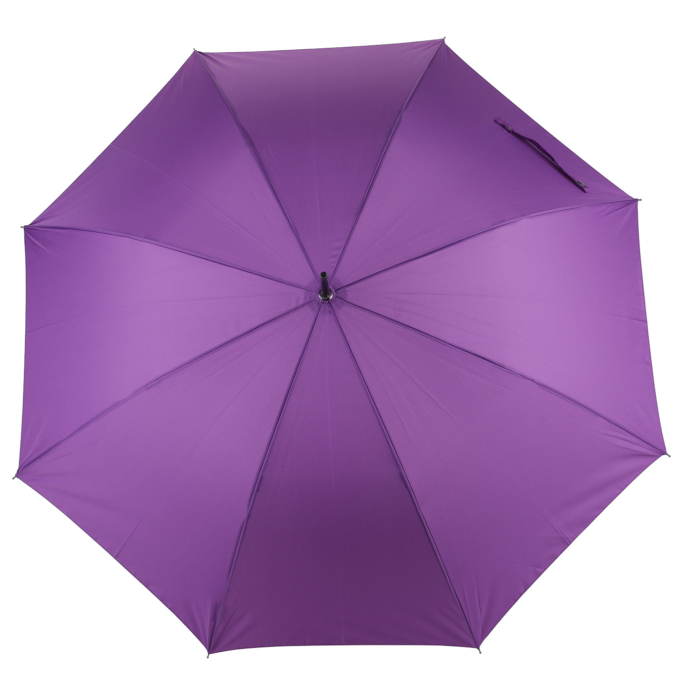 Зонт трость Russian Look 