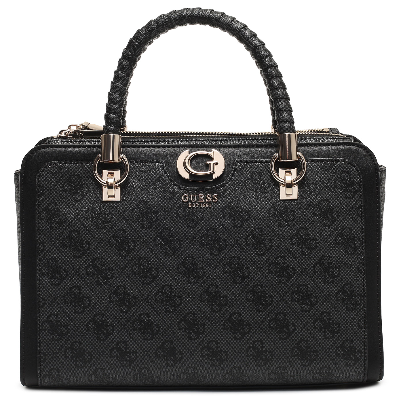 Guess Сумка с короткими ручками