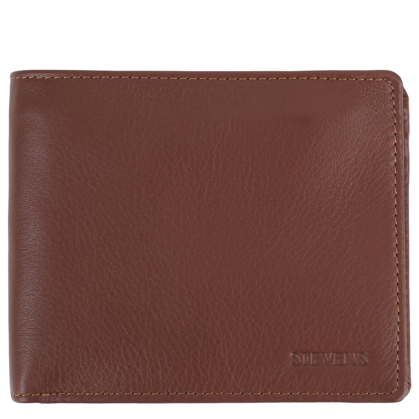 Stevens Складное портмоне