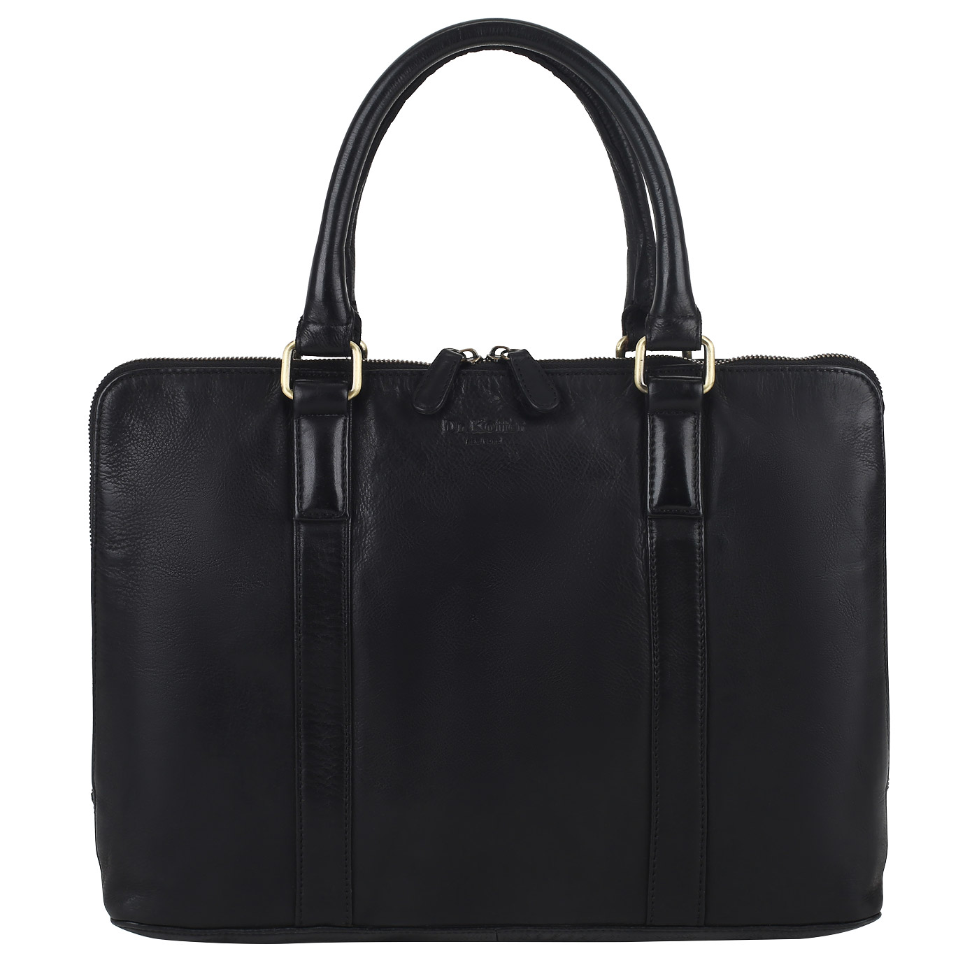 Dr. Koffer Деловая сумка