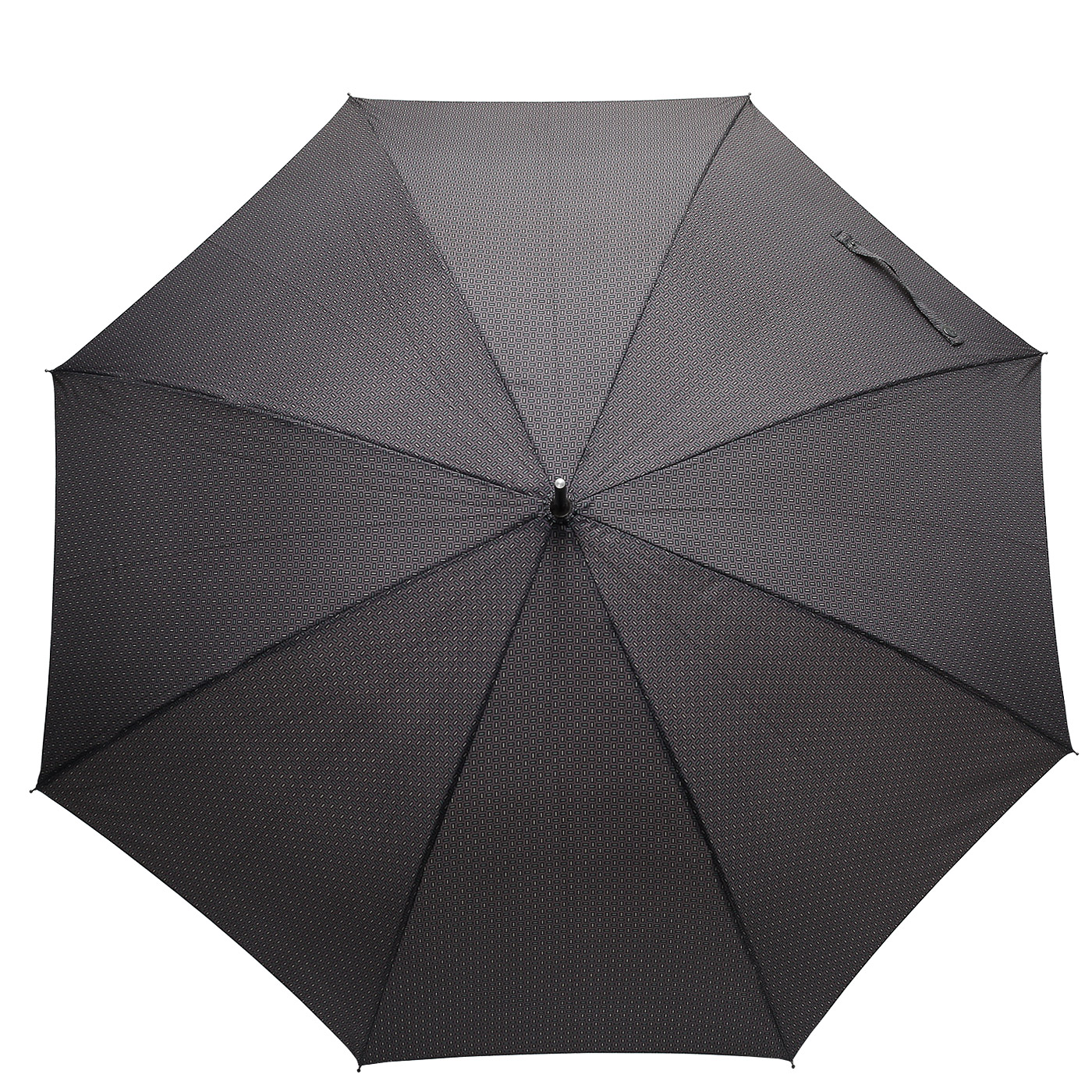 Зонт трость Jonas Hanway 