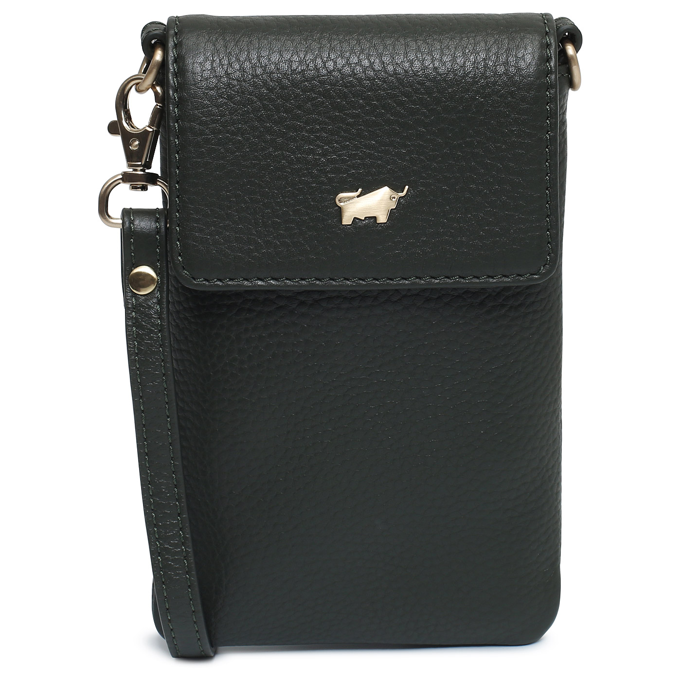 Braun Buffel Сумка для смартфона