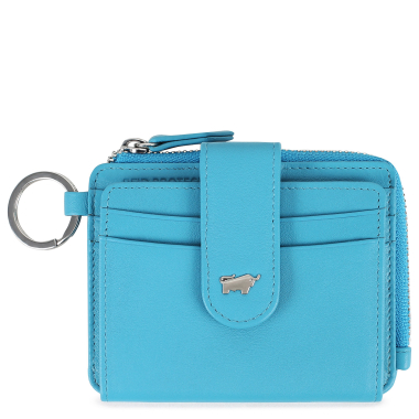 Braun Buffel