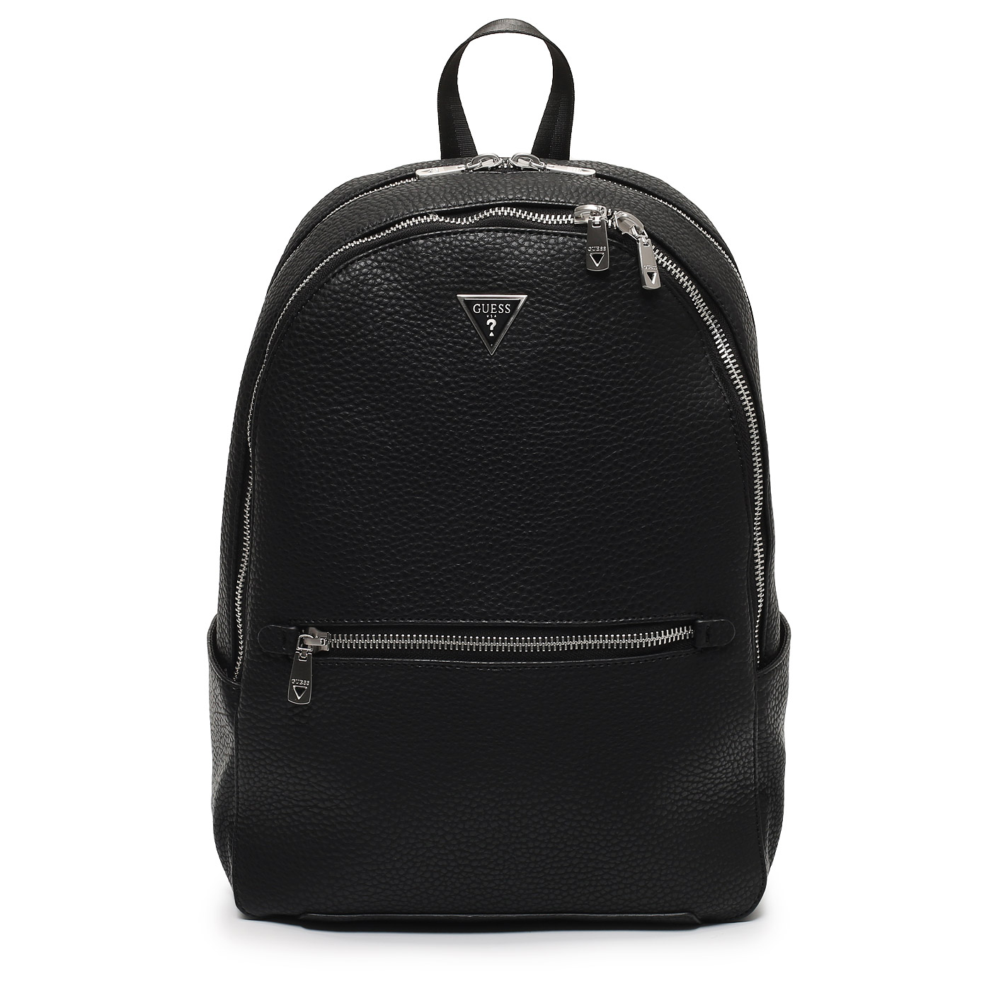 Guess Городской рюкзак