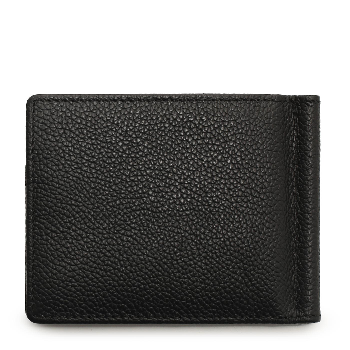 Портмоне с зажимом Cerruti 1881 Benjamin