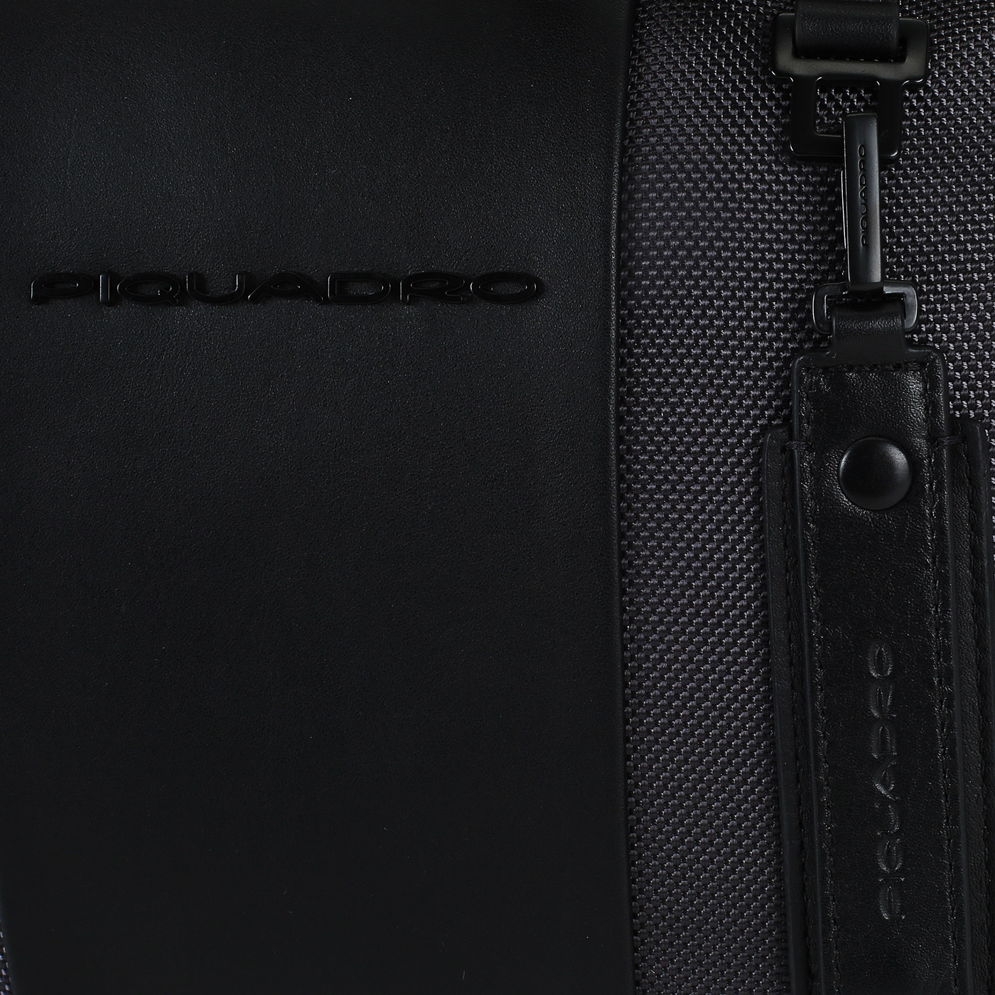 Городской рюкзак Piquadro Brief