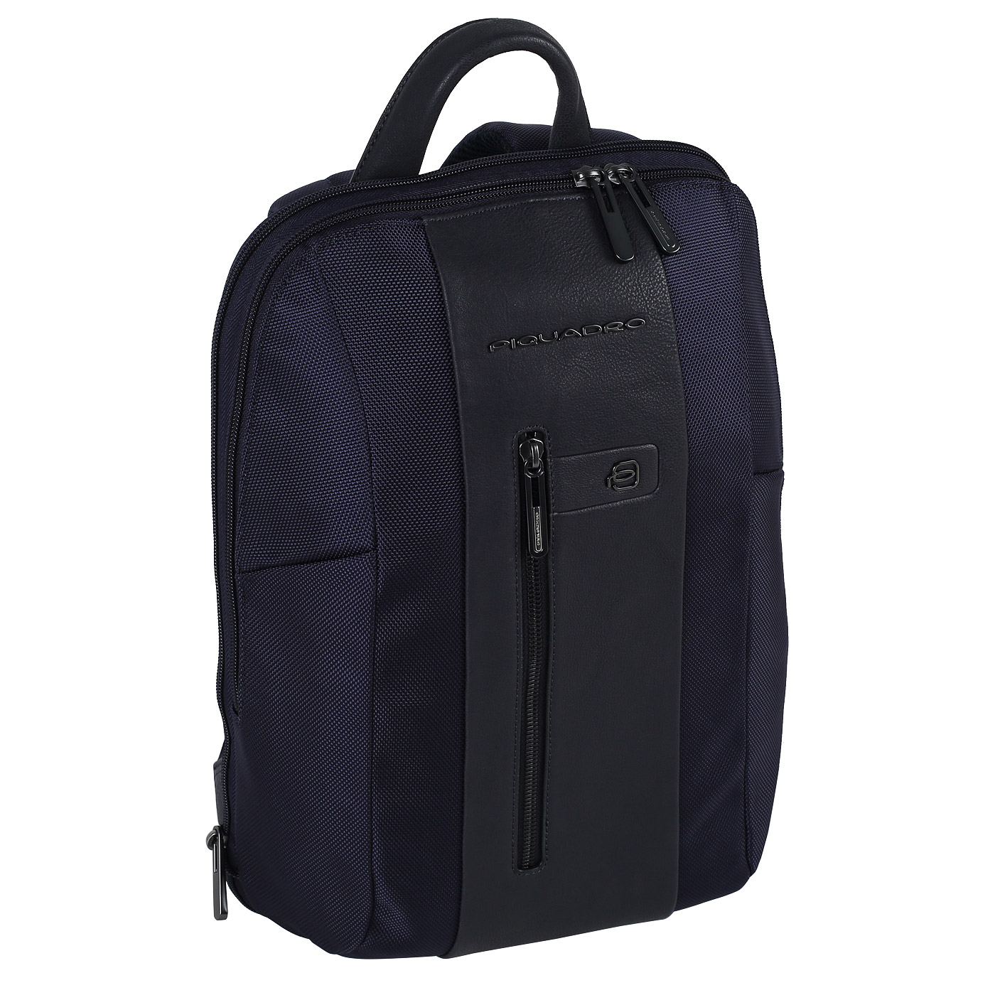 Городской рюкзак Piquadro Brief