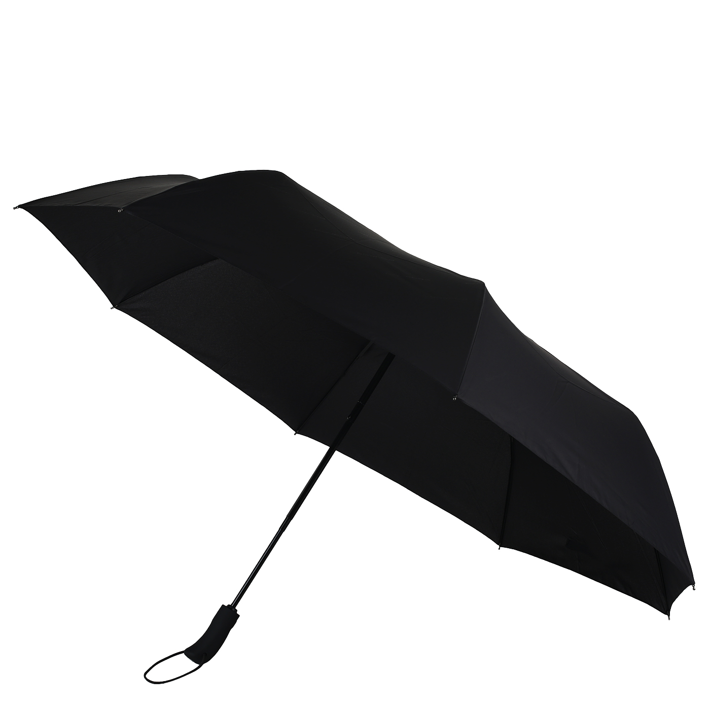 Зонт автоматический Piquadro 