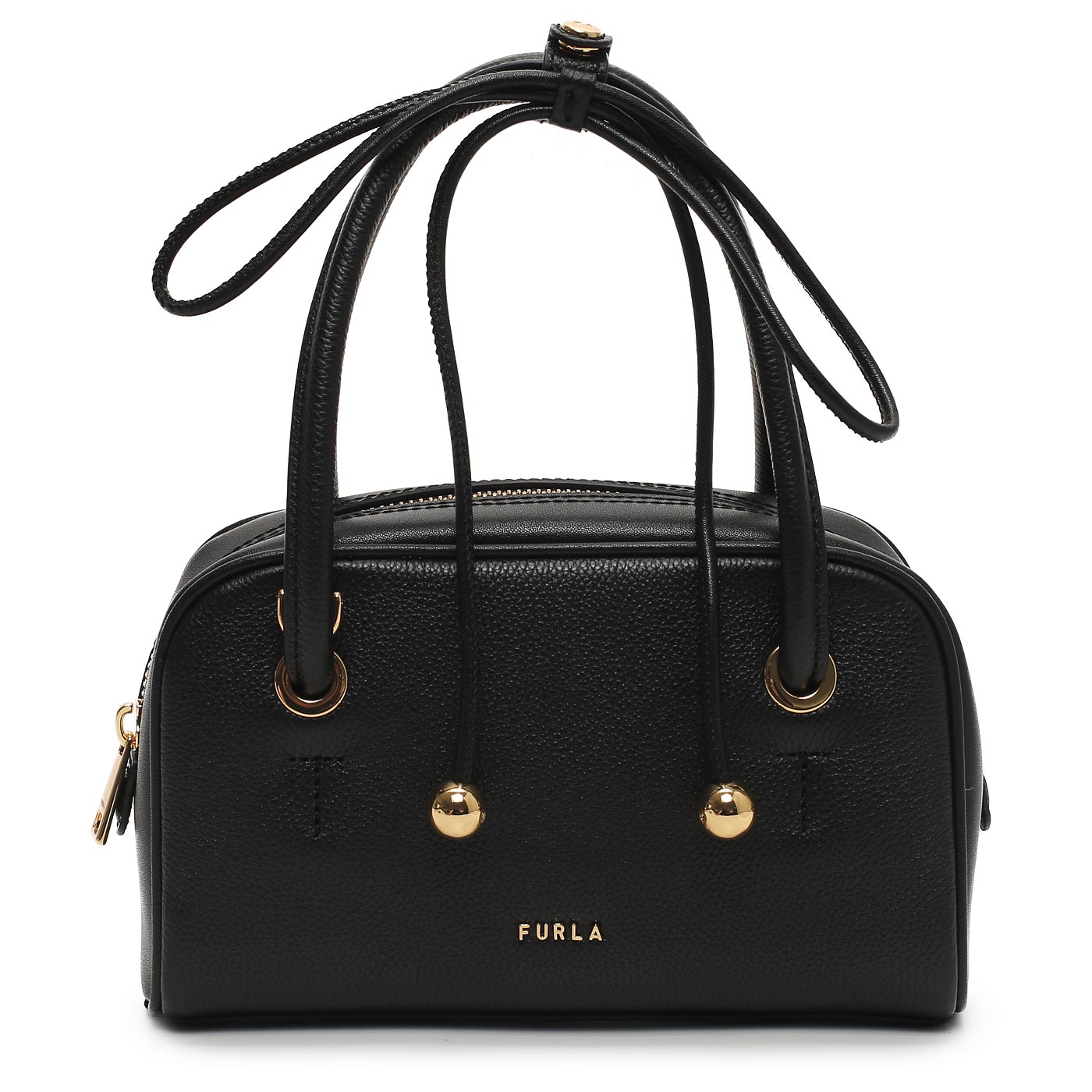 Furla Кожаная сумка